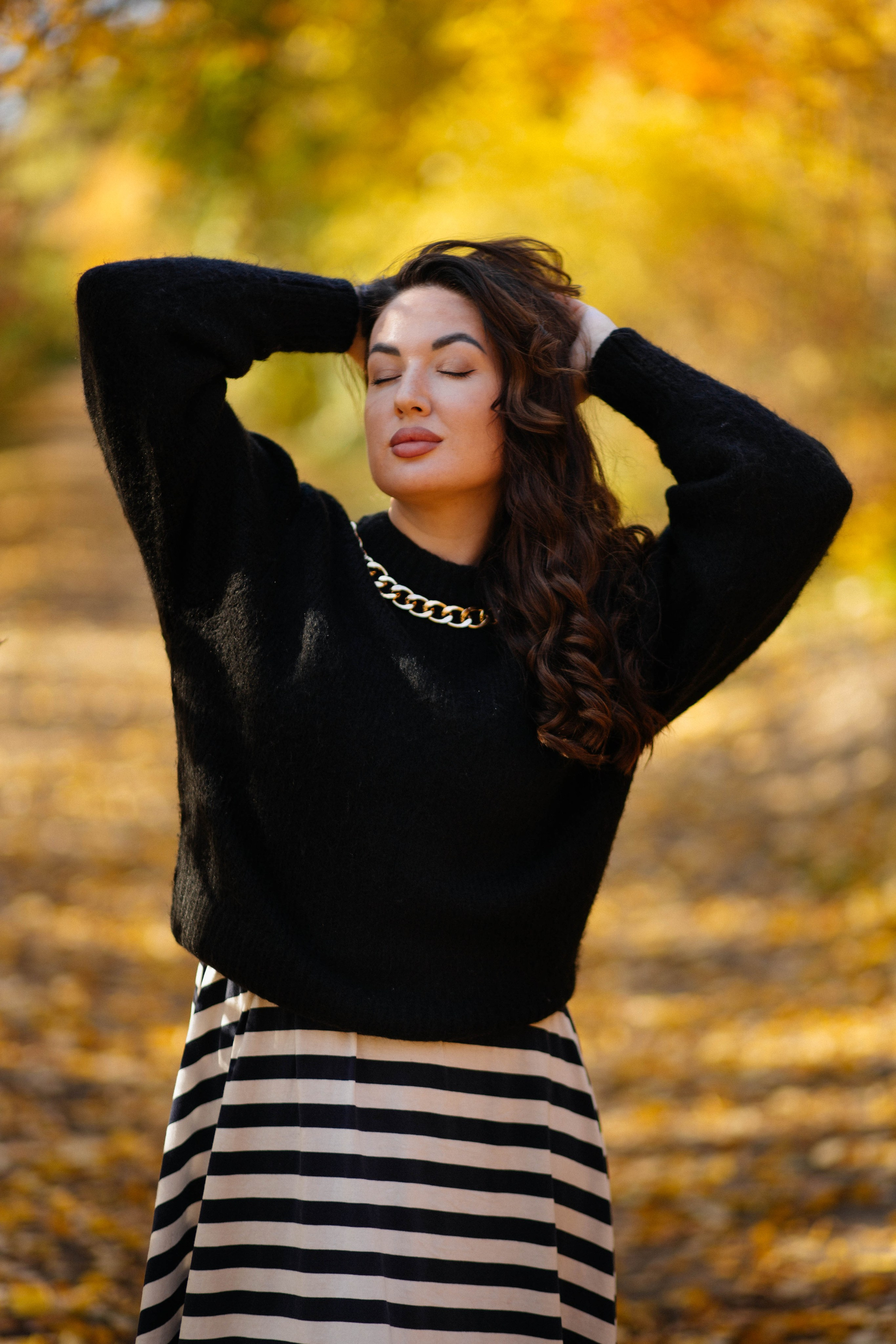 Яна. Свадебный и семейный фотограф в Барнауле Уманчук Яна