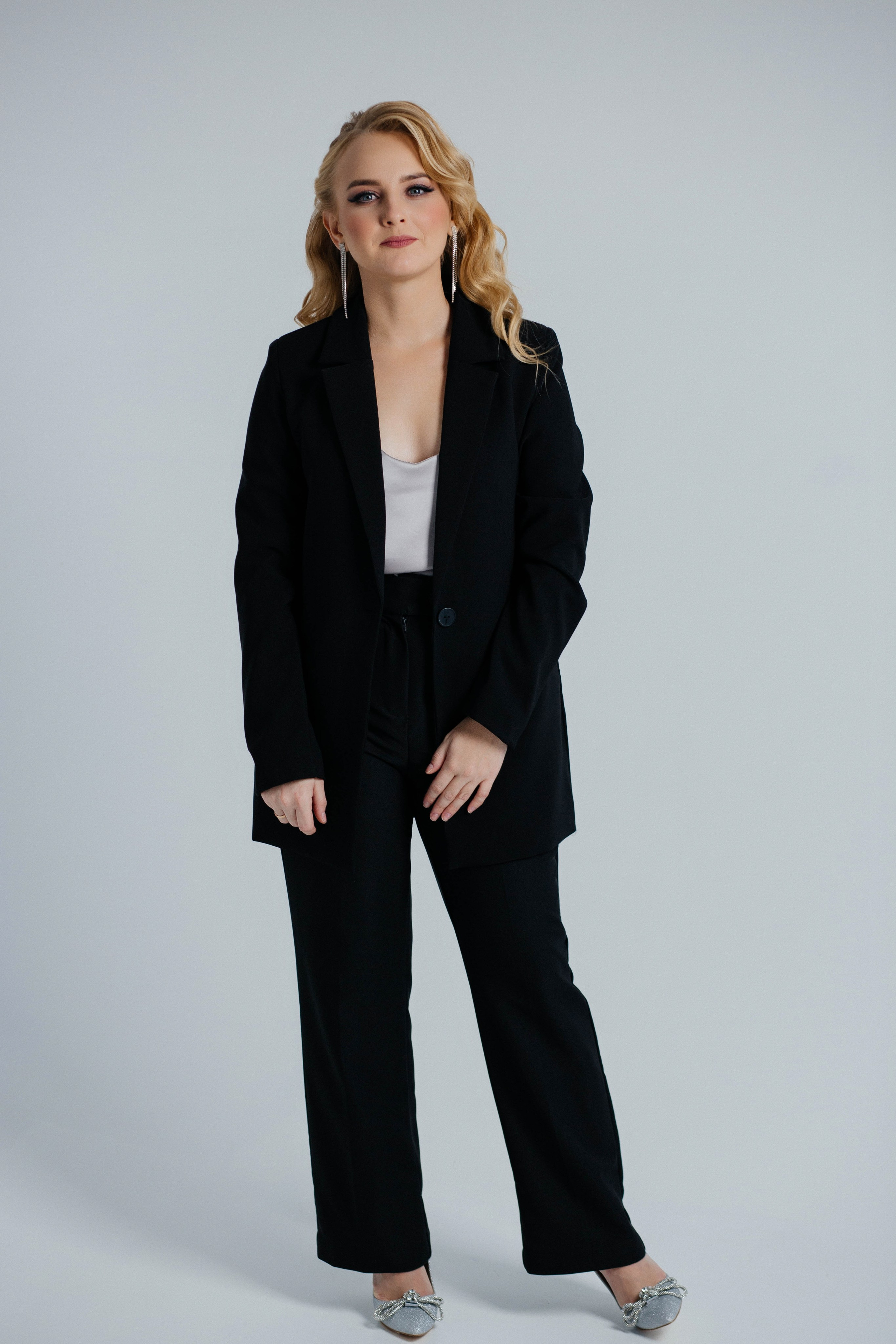 День рождение 🎂. Свадебный и семейный фотограф в Барнауле Уманчук Яна