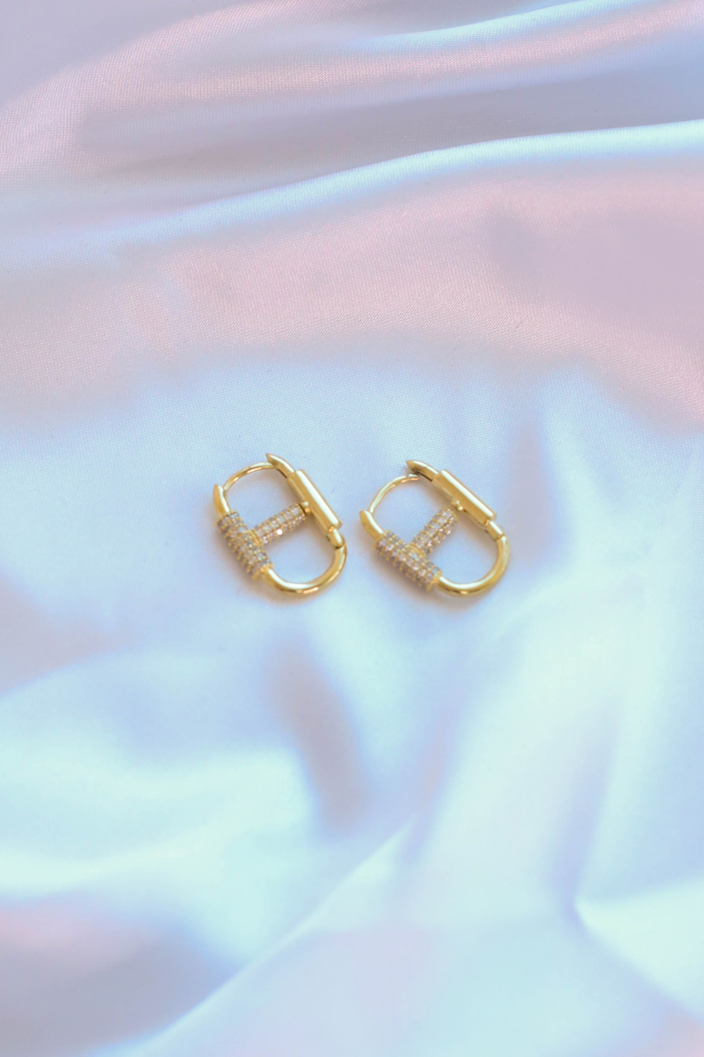 Предметная съемка. Семейный, детский, свадебный фотограф в Москве, Люберцах