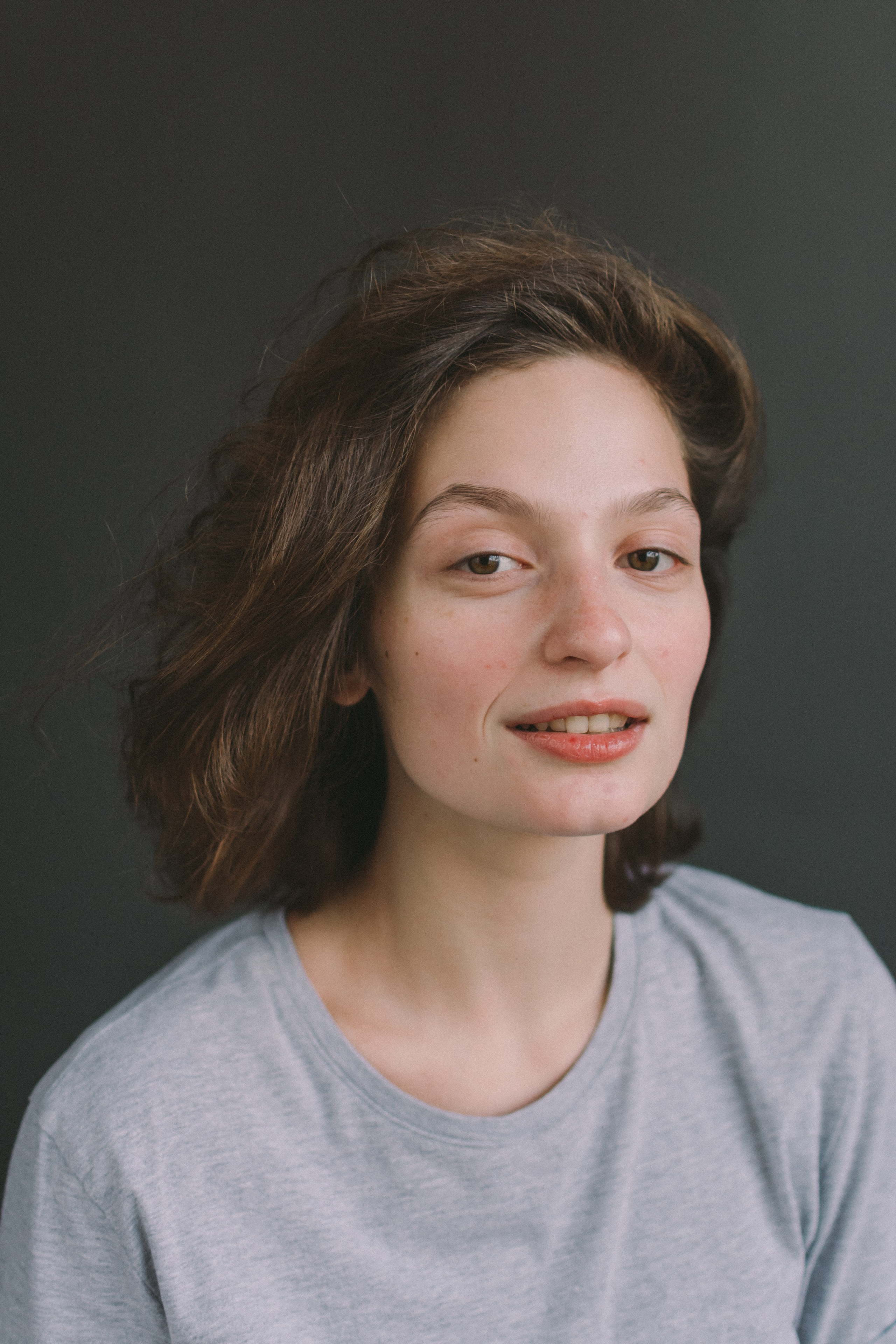 Виктория Морозова. Фотограф в Москве Панина Юлия