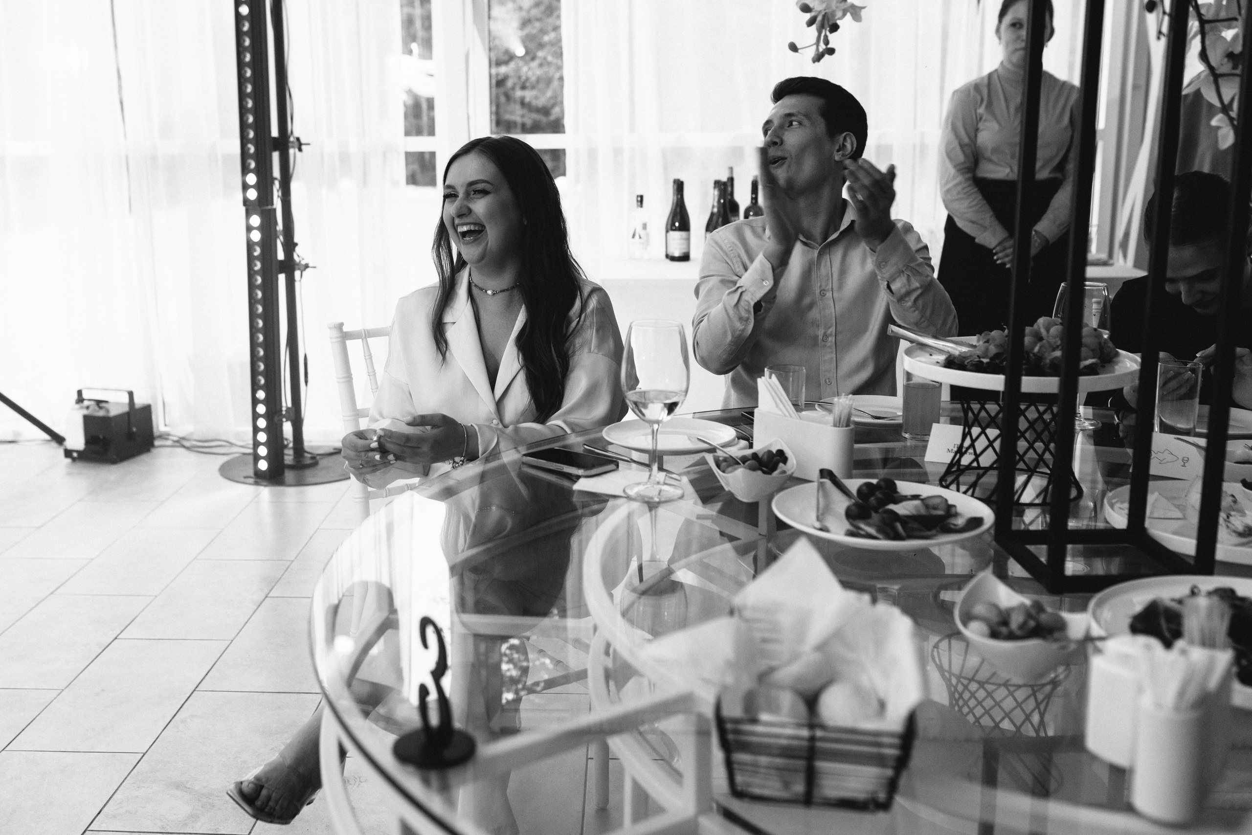 Анастасия & Антон (Vozduh). Фотограф Нижний Тагил Лилия Савина