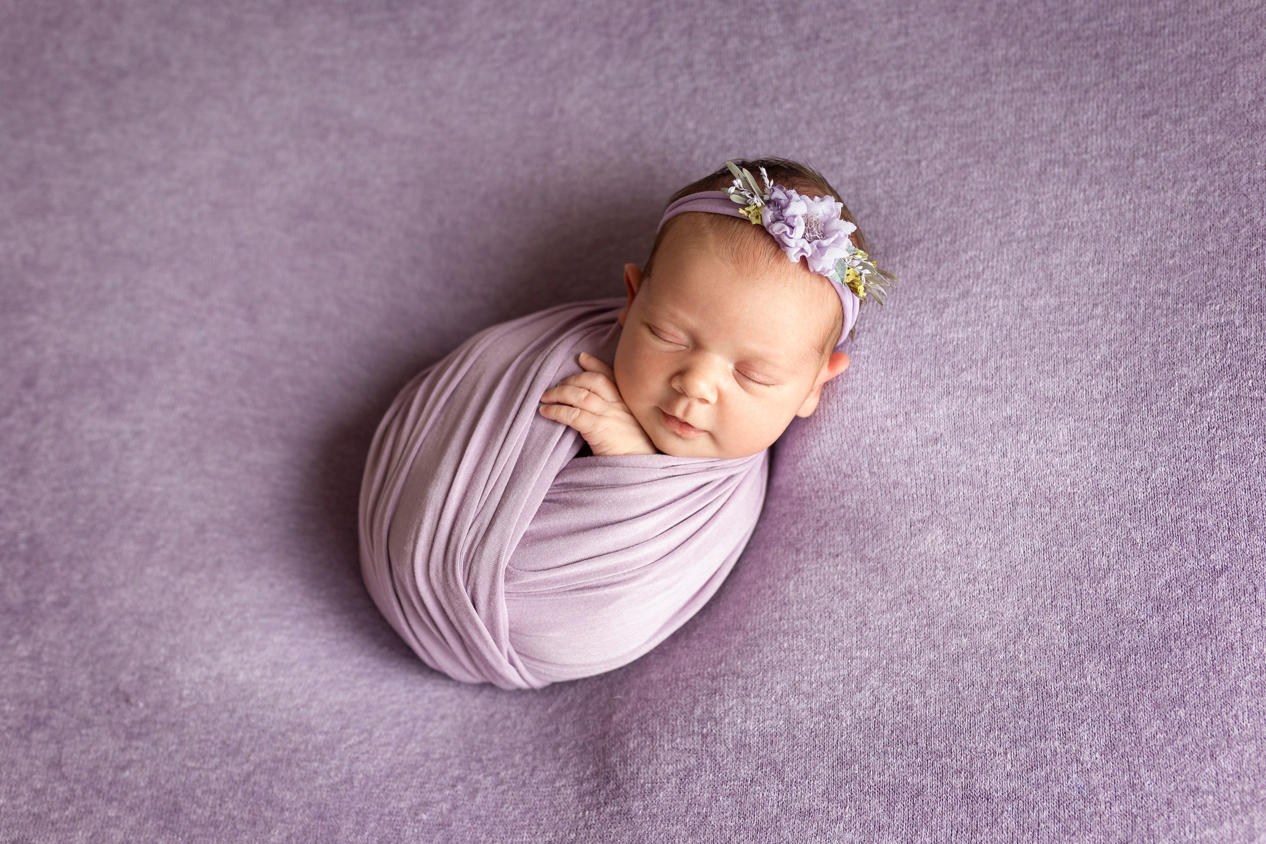 Newborn. Фотограф беременности в Новосибирске Елена Загороднева