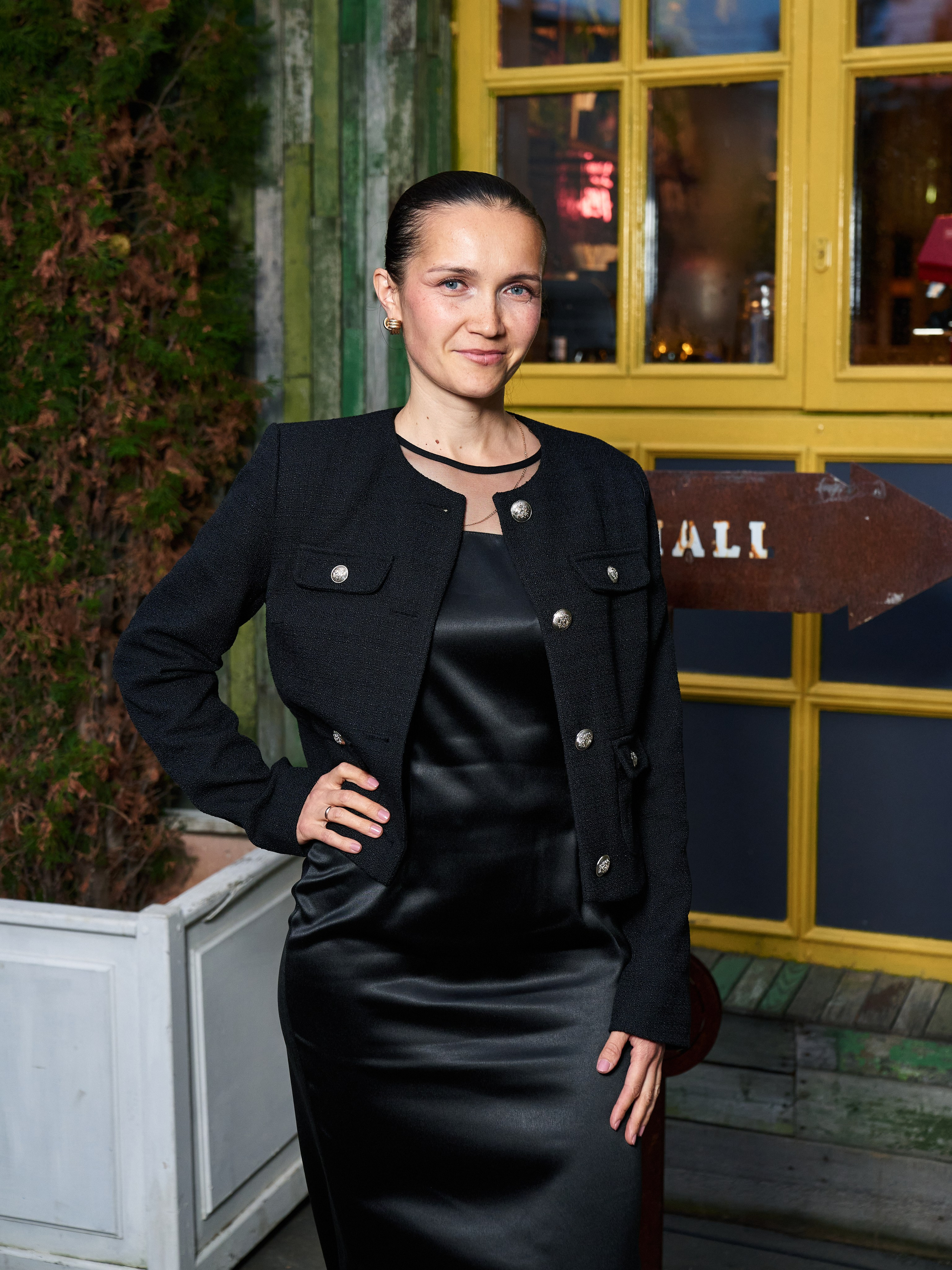 Обойный конгресс 10 (Palitra) 2024. Yankovski_001