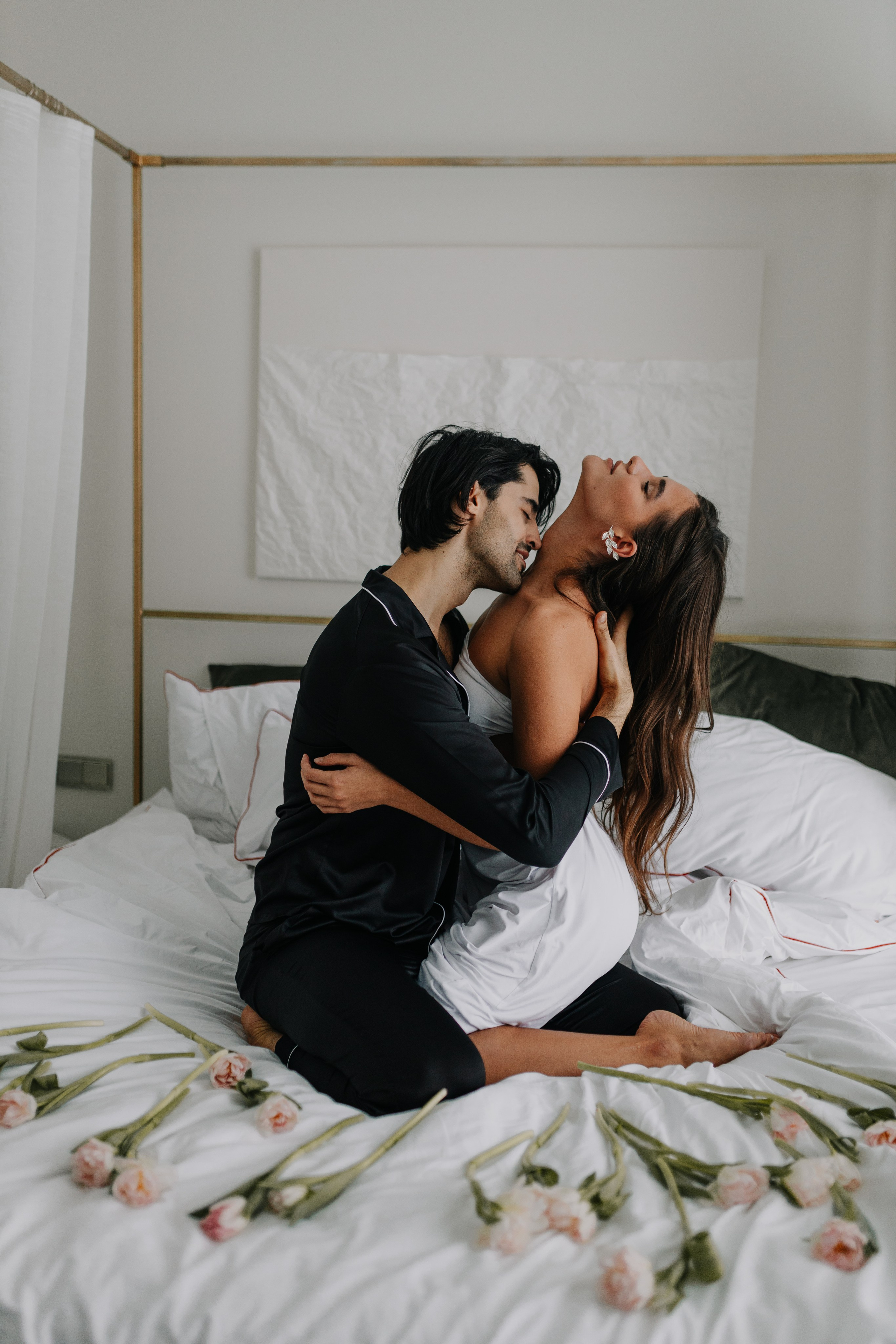 Набор 3 Wedding. Свадебный и репортажный фотограф Ольга Шевелёва