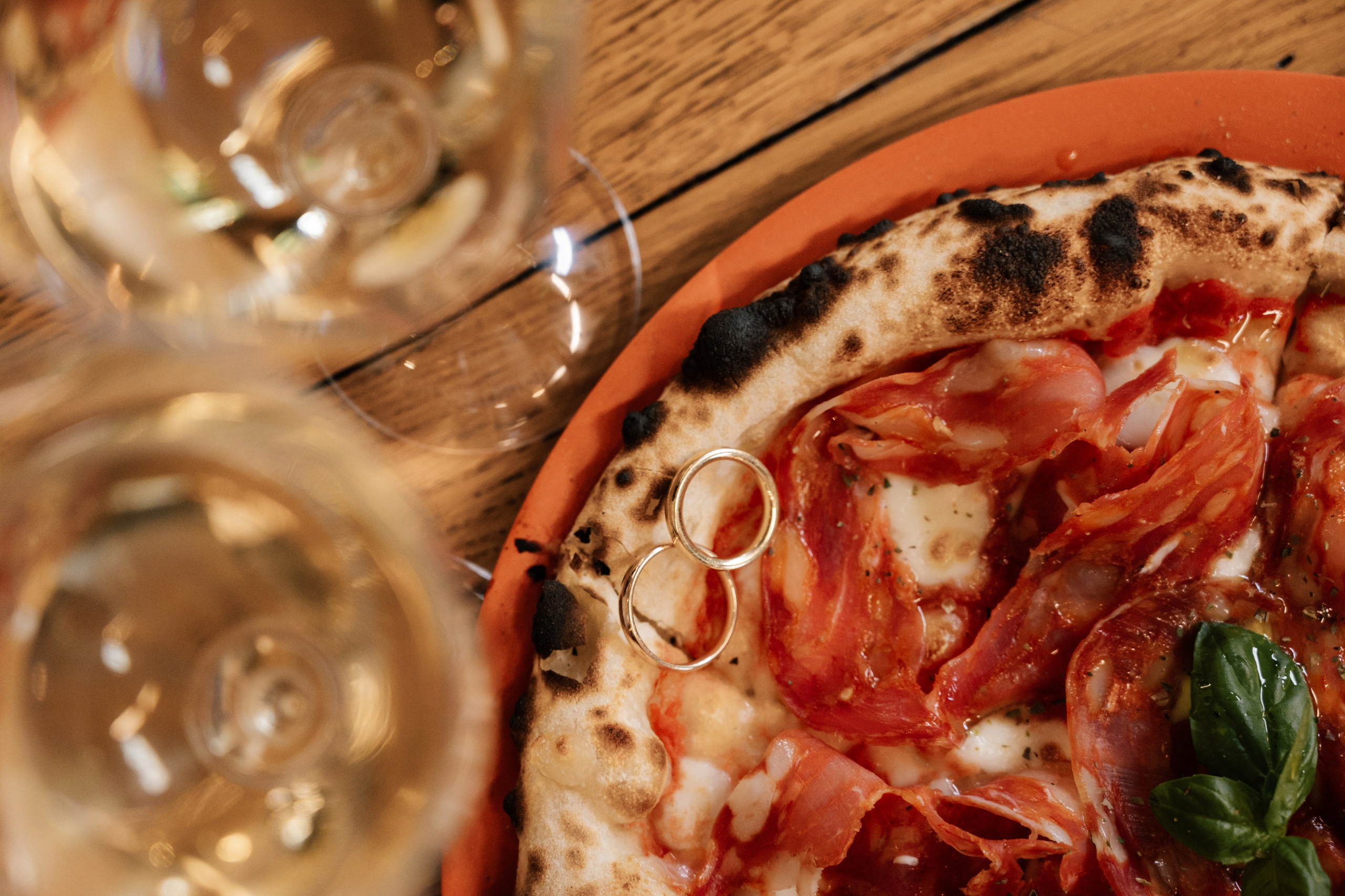 Ruslan & Ksenia. Свадебный и семейный фотограф Вероника Холод