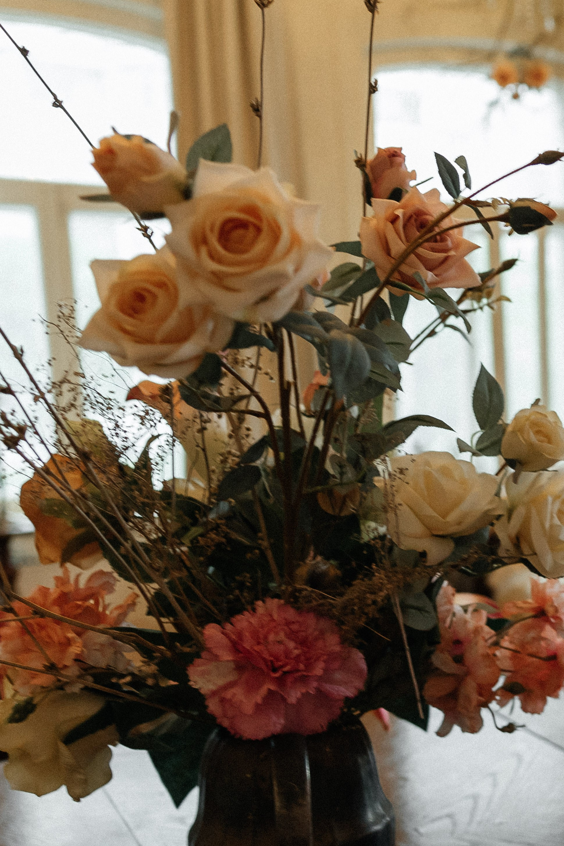 Оля. Свадебный и Семейный фотограф Свекрова Ольга