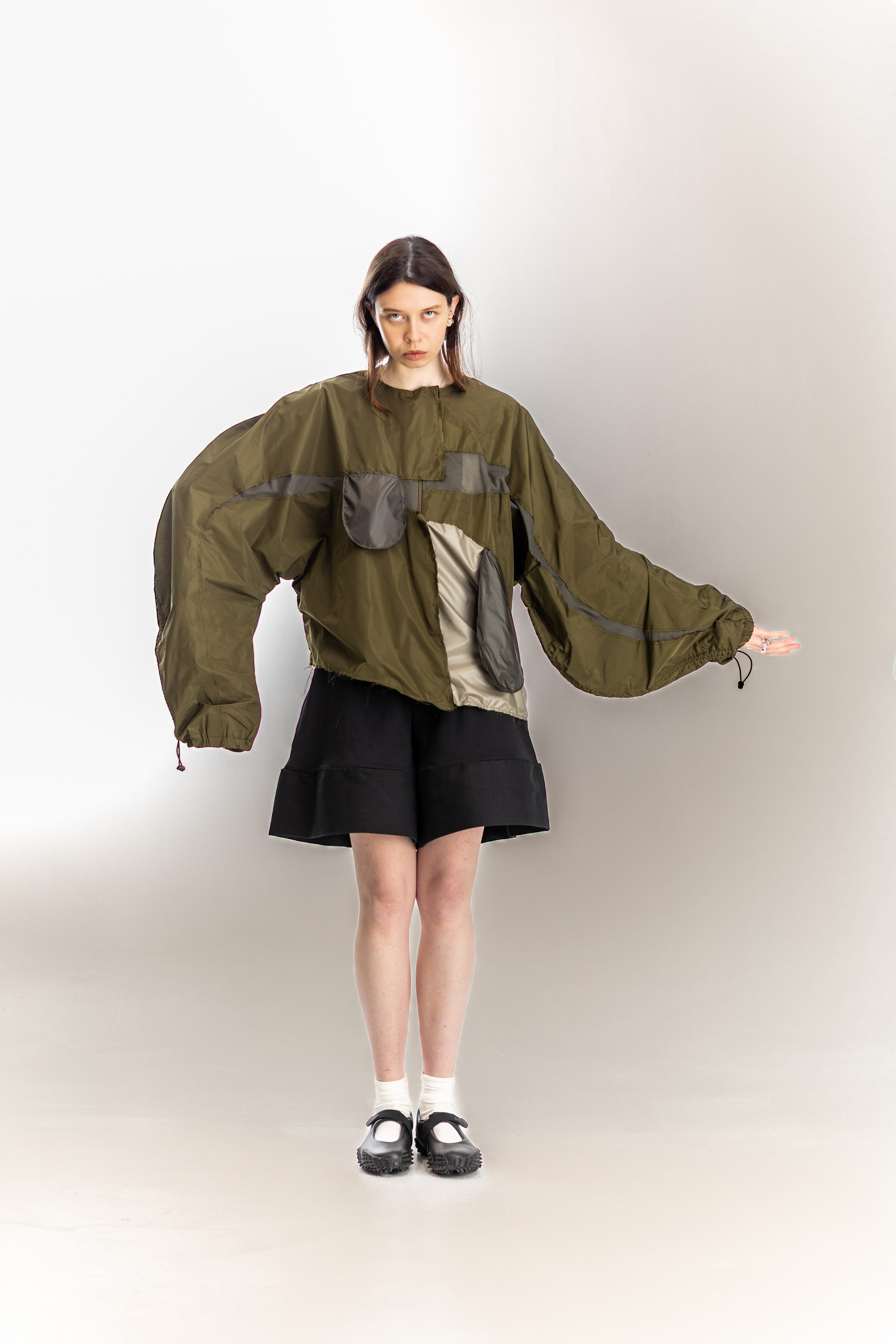 Модные кампейны. Сайт о предметной, имиджевой и портретной фотографии, фотограф Фил Киреев