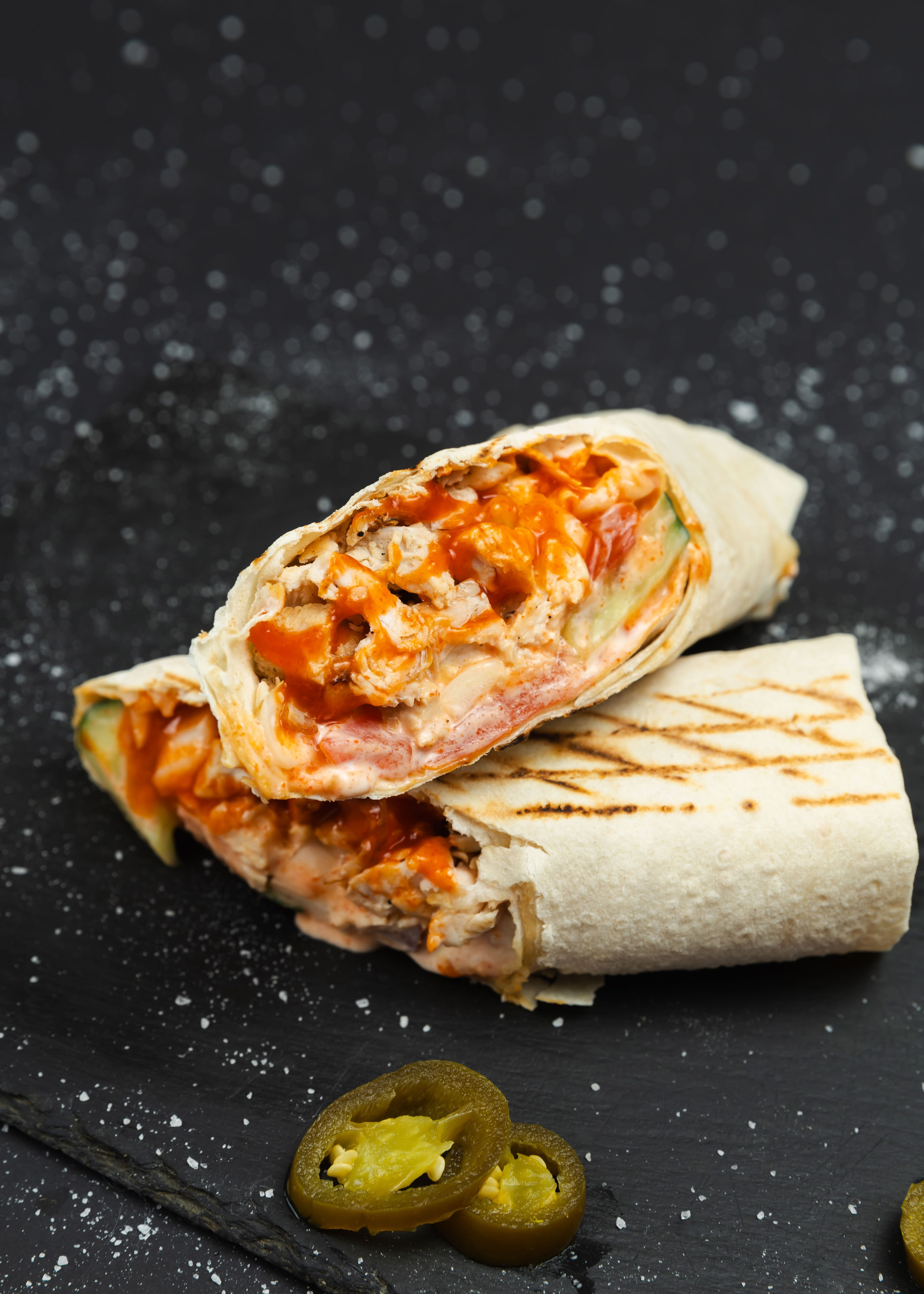 01.12.2025 Шашлык Машлык. ФОТОГРАФ ВИНОГРАДОВА ДАРЬЯ