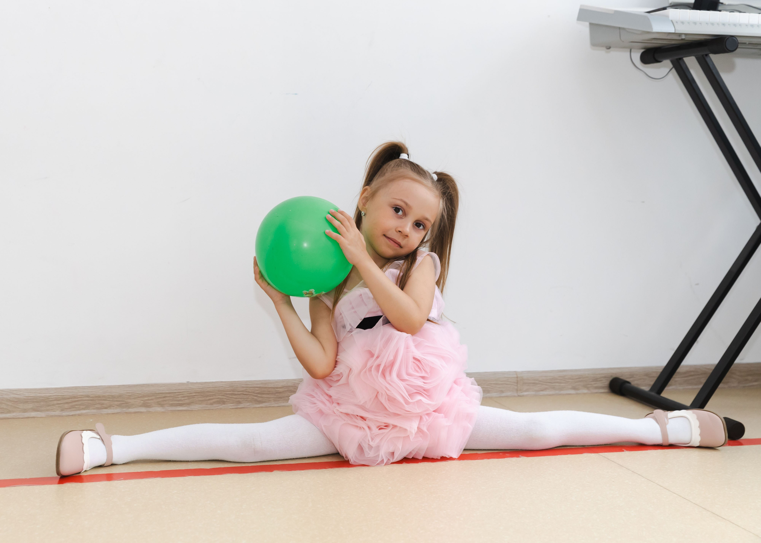 05.05.2025 Фото для альбома. ФОТОГРАФ ВИНОГРАДОВА ДАРЬЯ