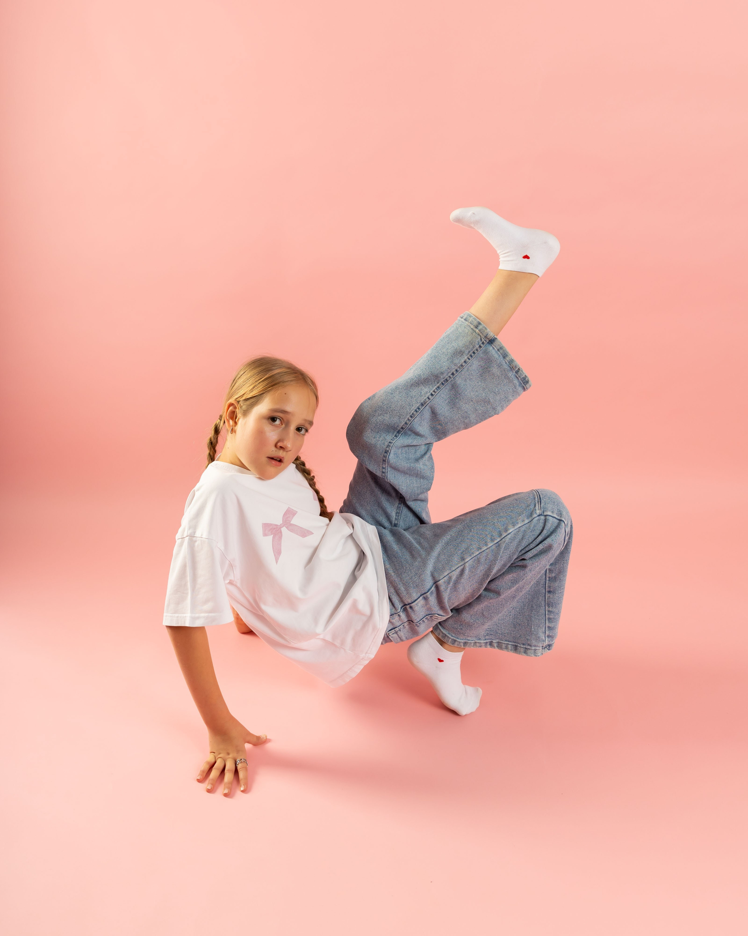 03.07.2025 M&Dance, 5Loft. ФОТОГРАФ ВИНОГРАДОВА ДАРЬЯ