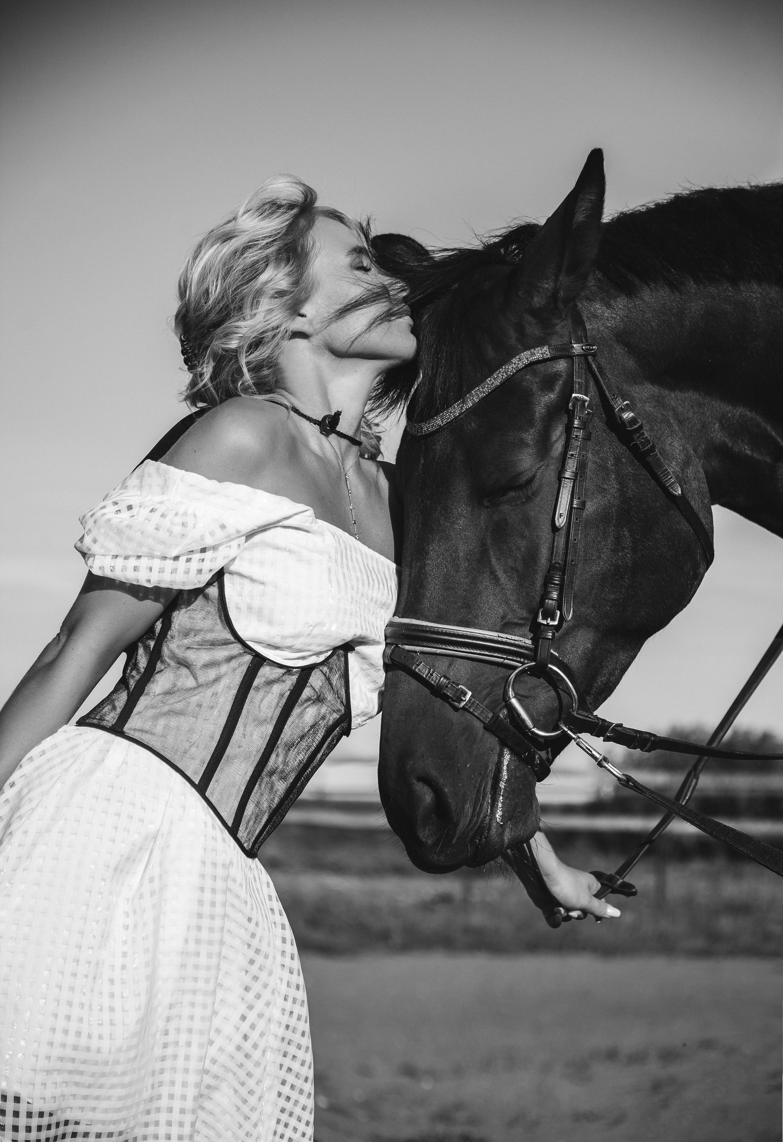Съёмка на улице. Женский фотограф и семейный фотограф в Кирове и Москве Меркушева Светлана