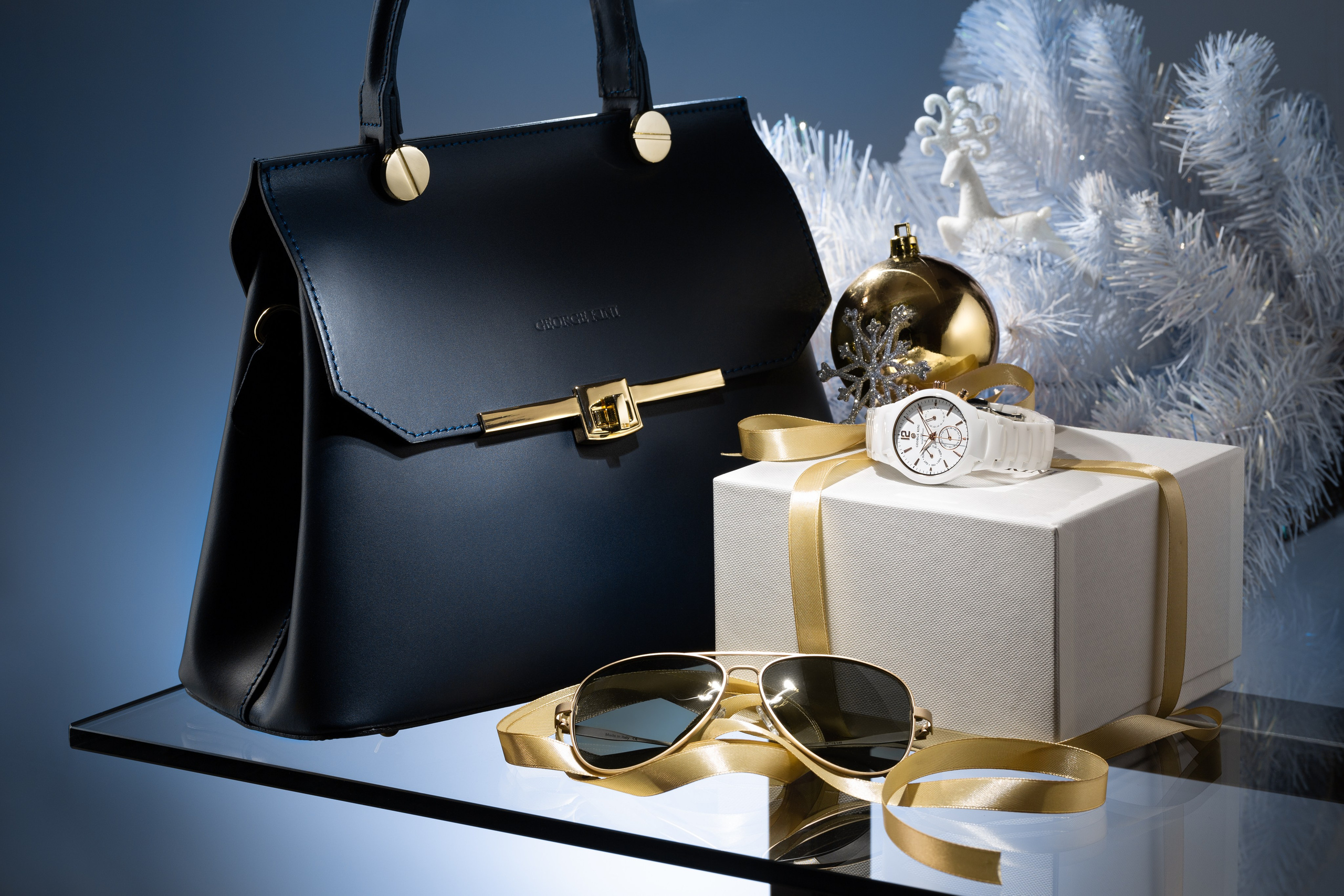 Предметная фотосъёмка. Рекламный, предметный, репортажный, семейный фотограф и художник в Москве