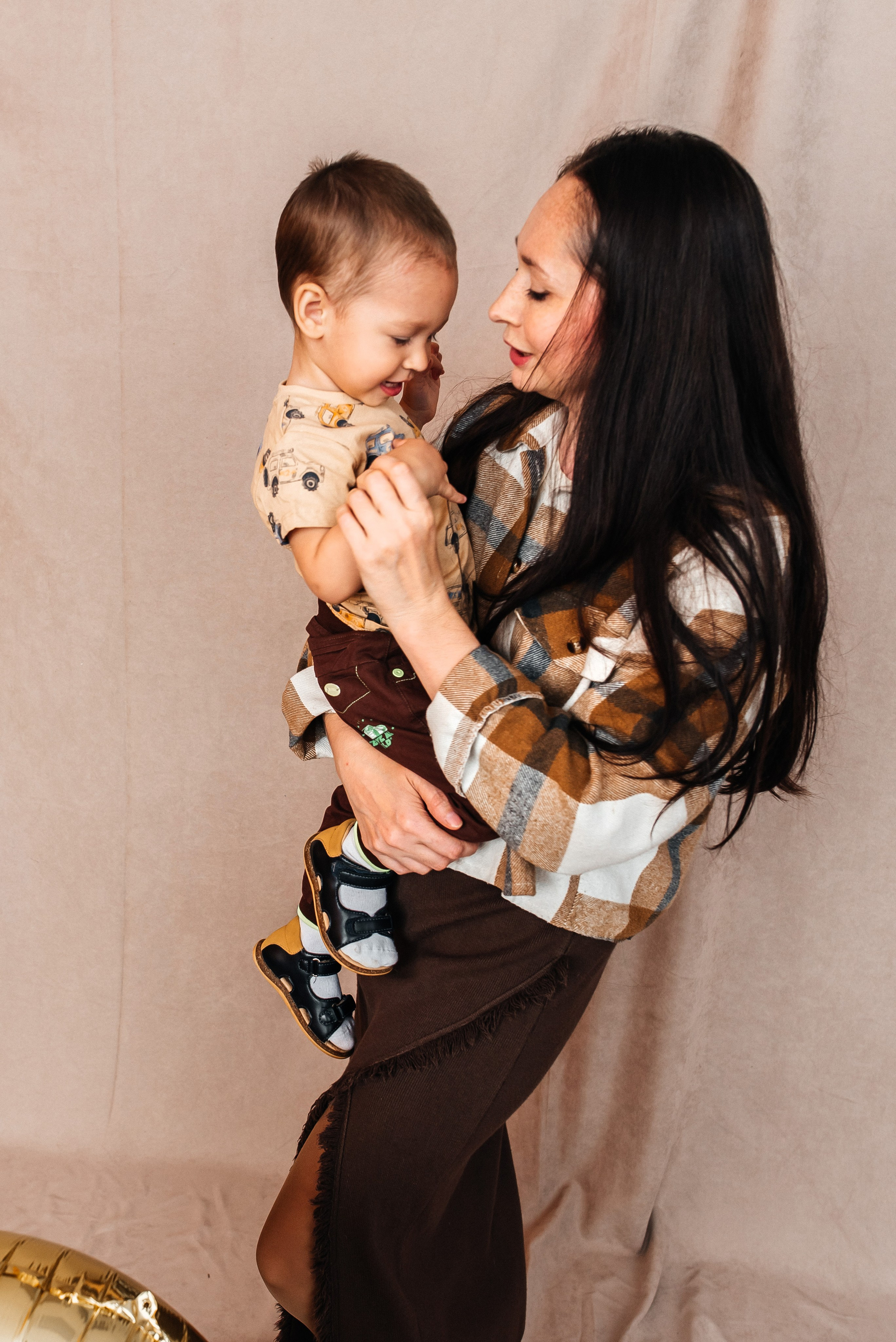 С днем рождения, Мирон. Детский и семейный фотограф выпускной альбом Приморско-Ахтарск