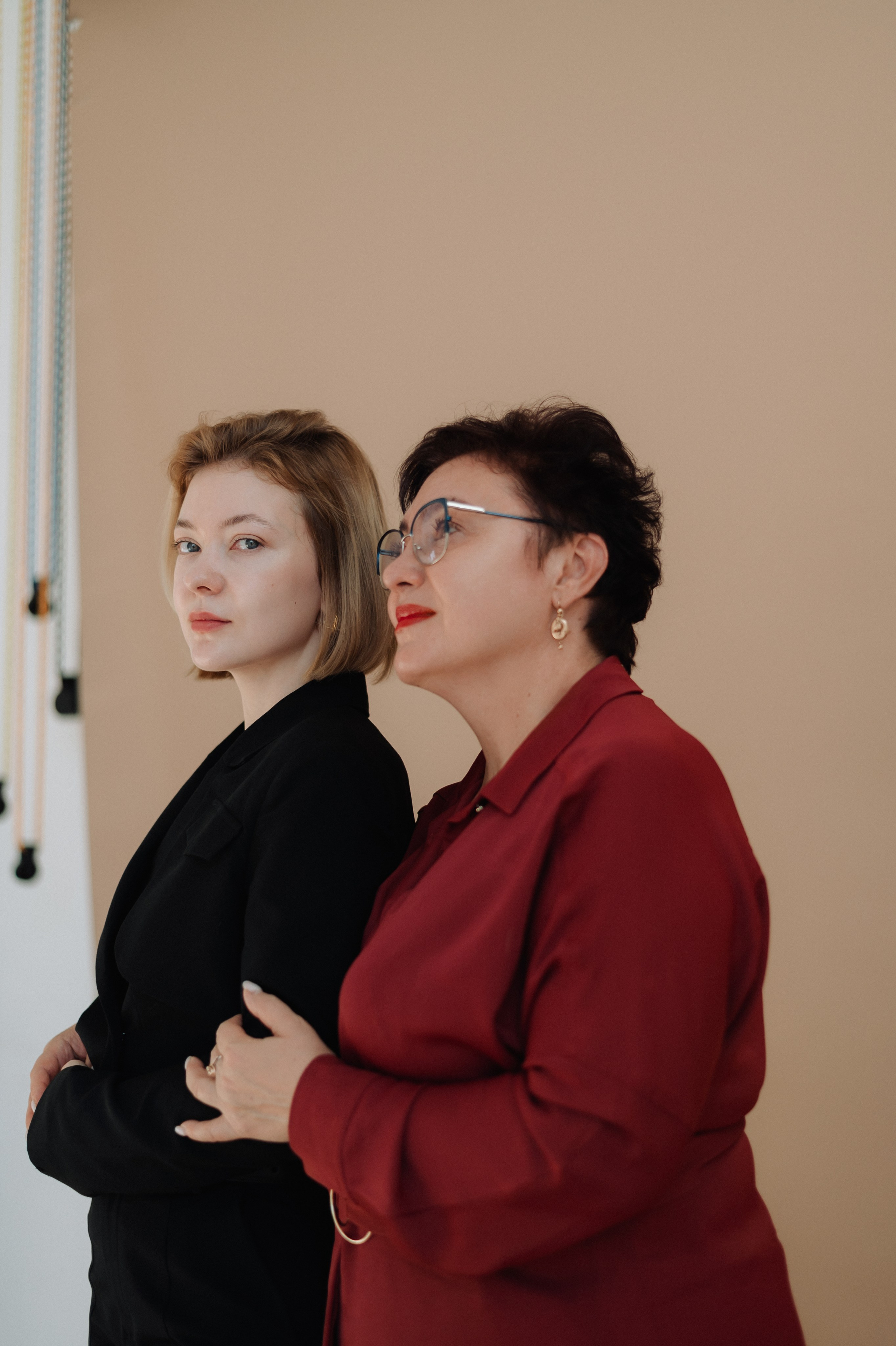 Vasilina|Farida. Свадебный фотограф Санкт-Петербург DanyaPhotoart