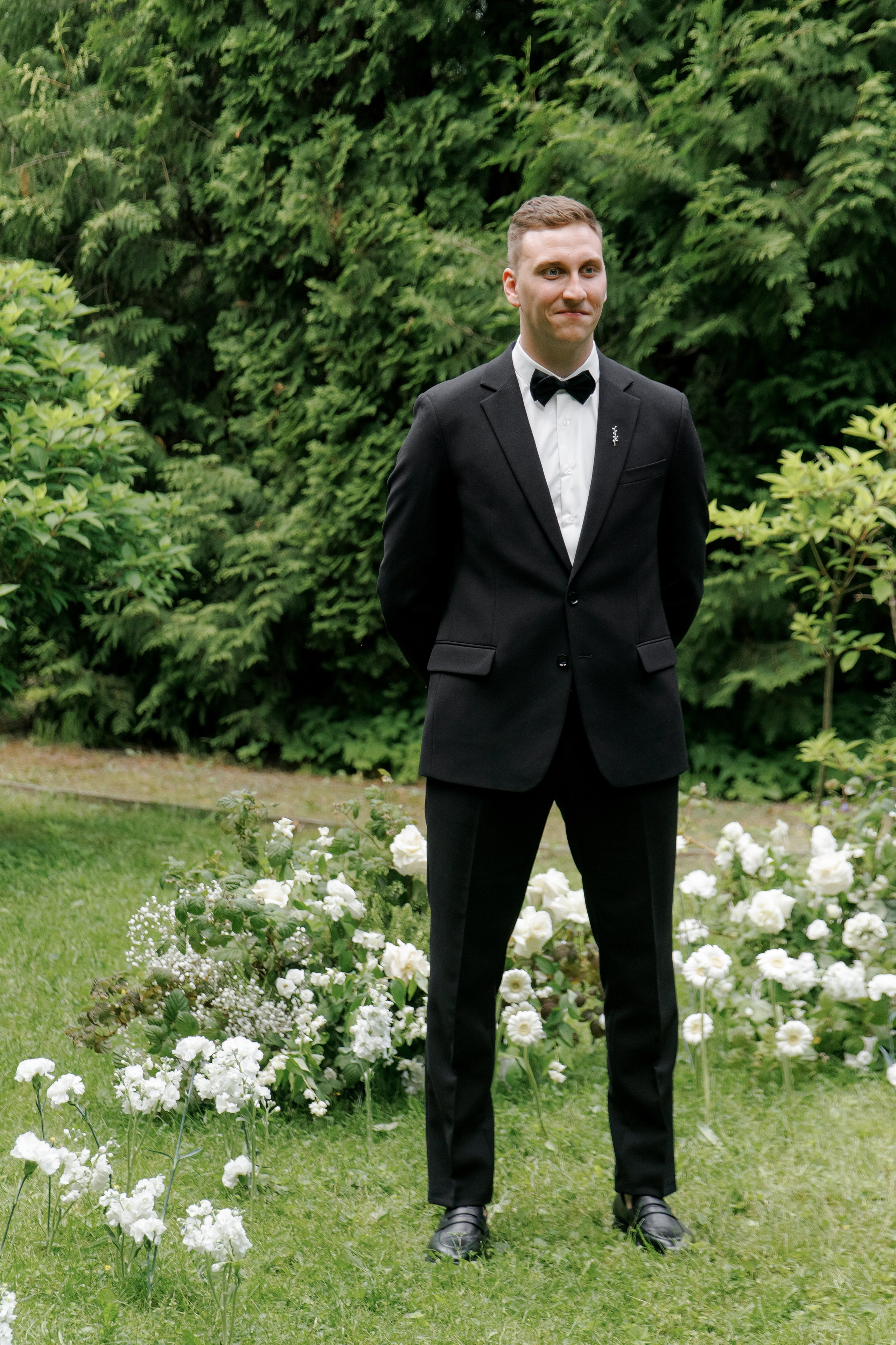 Свадьба в Ярославле — серия усадьба Орешки, выездная регистрация, свадьба на природе | Портфолио. Свадебный фотограф в Москве, Ярославле Виталий Квант