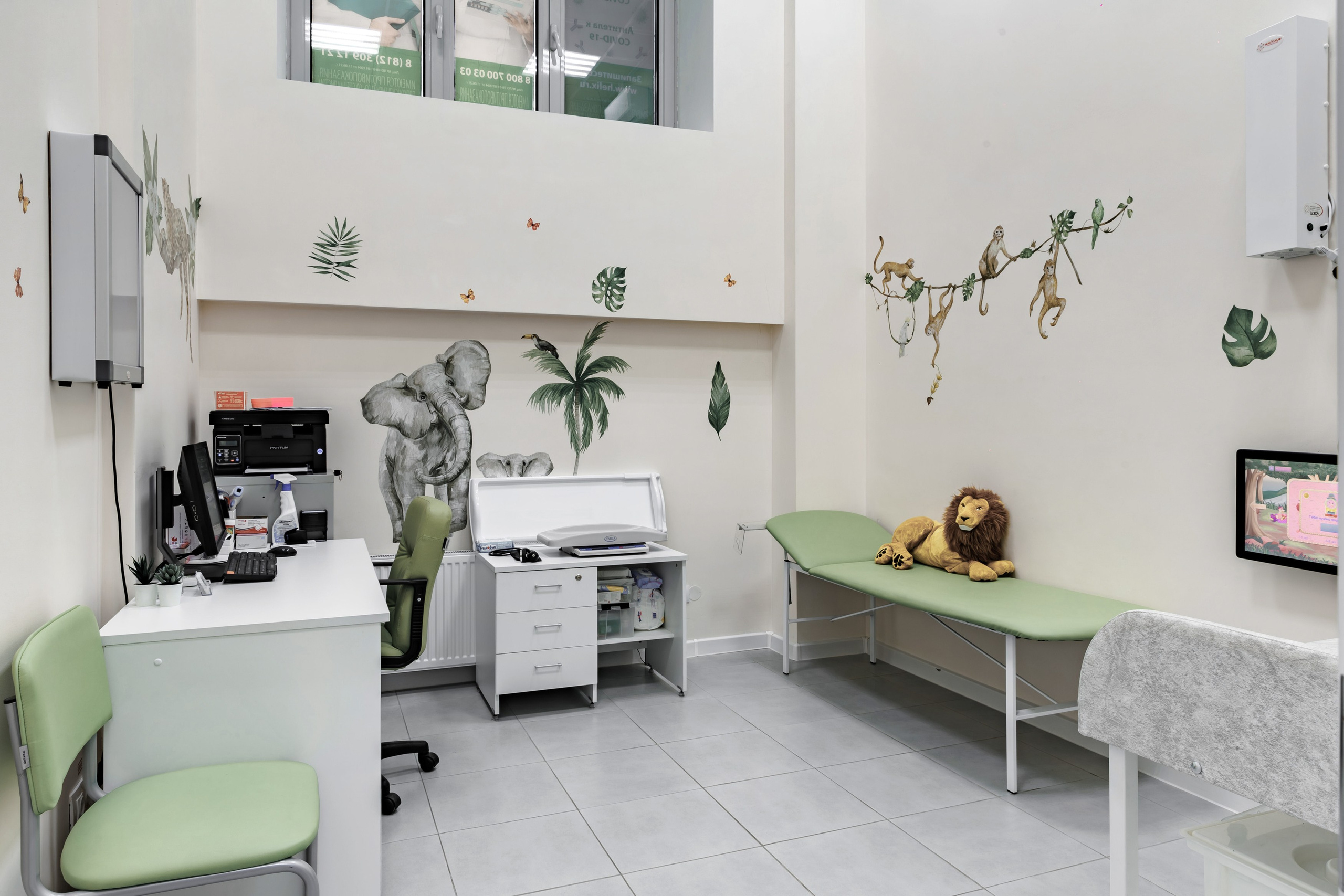 HELIX. Репортажный фотограф в Санкт-Петербурге Жолудев Владислав