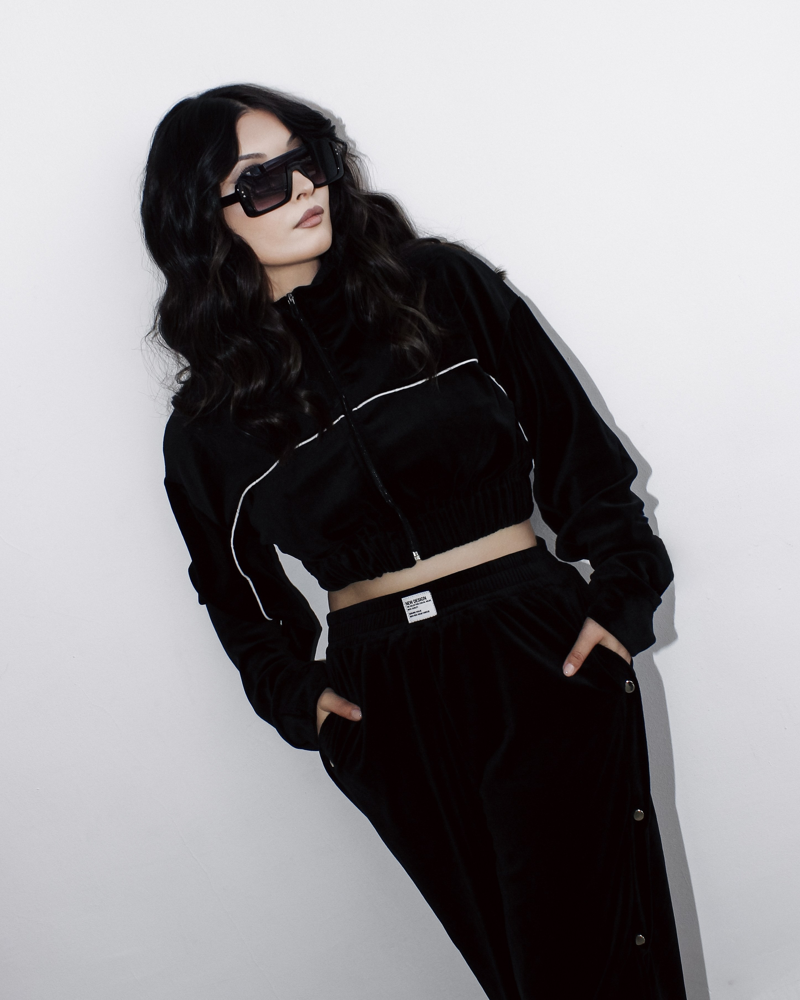 Анастасия | Ижевск