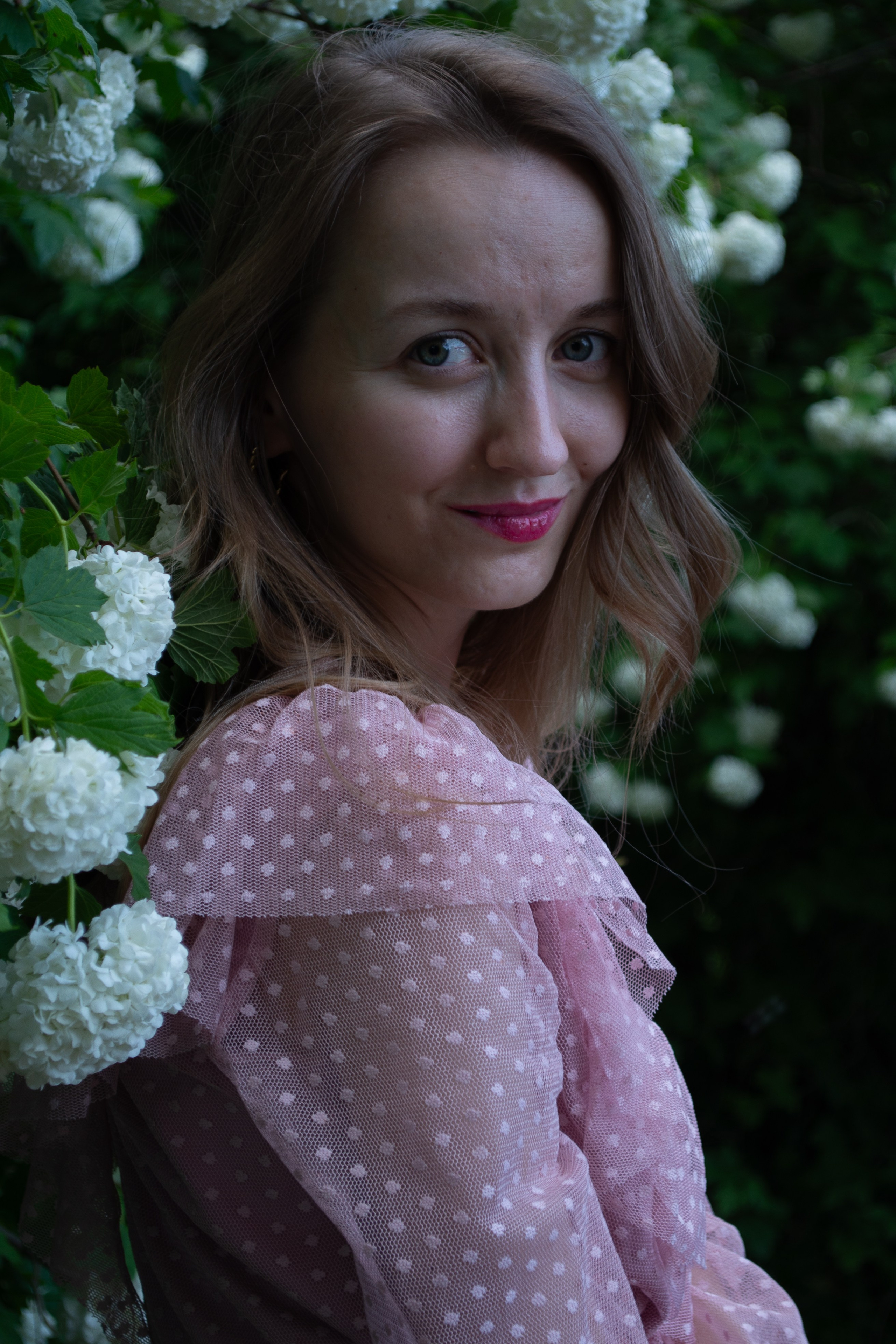 Весенние зарисовки. Victoria Radjevna Репортажный Фотограф — Видеограф Москва • Санкт-Петербург