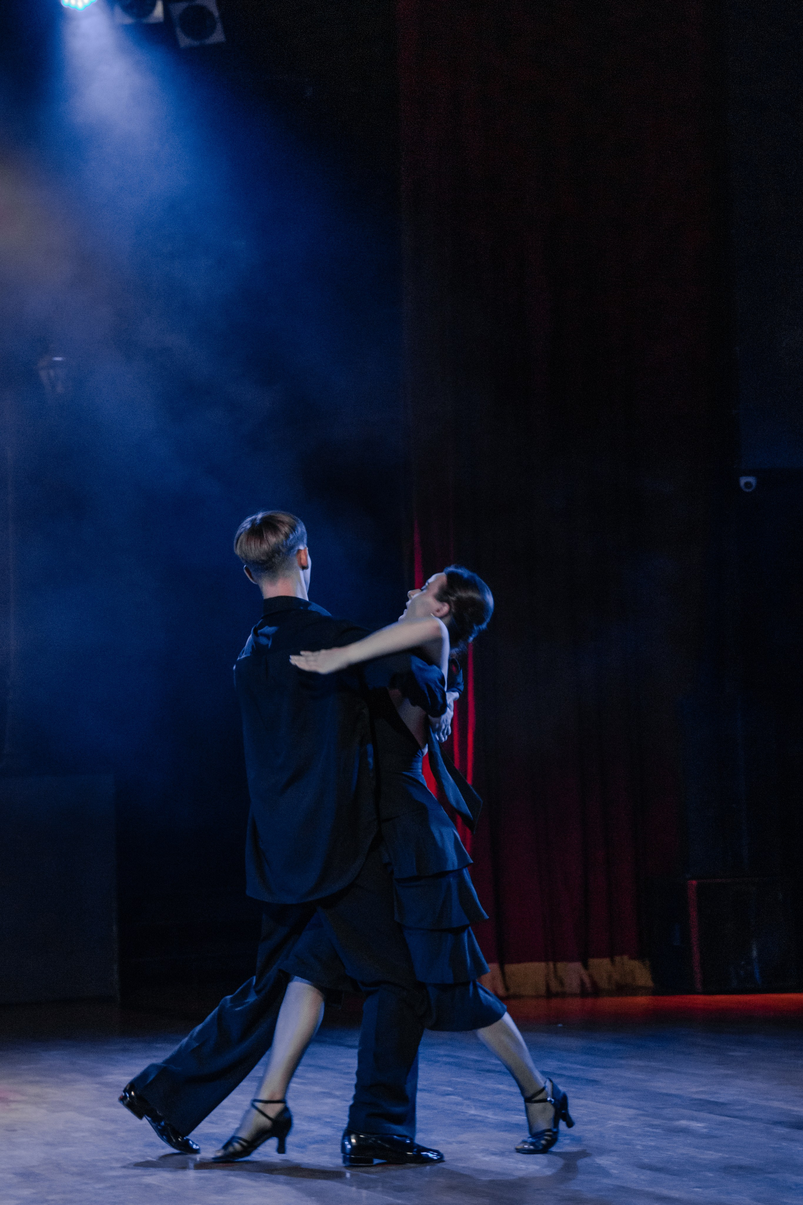 Репортажная съемка. День Адвокатуры Севастополя. Фотограф в Севастополе и в Крыму