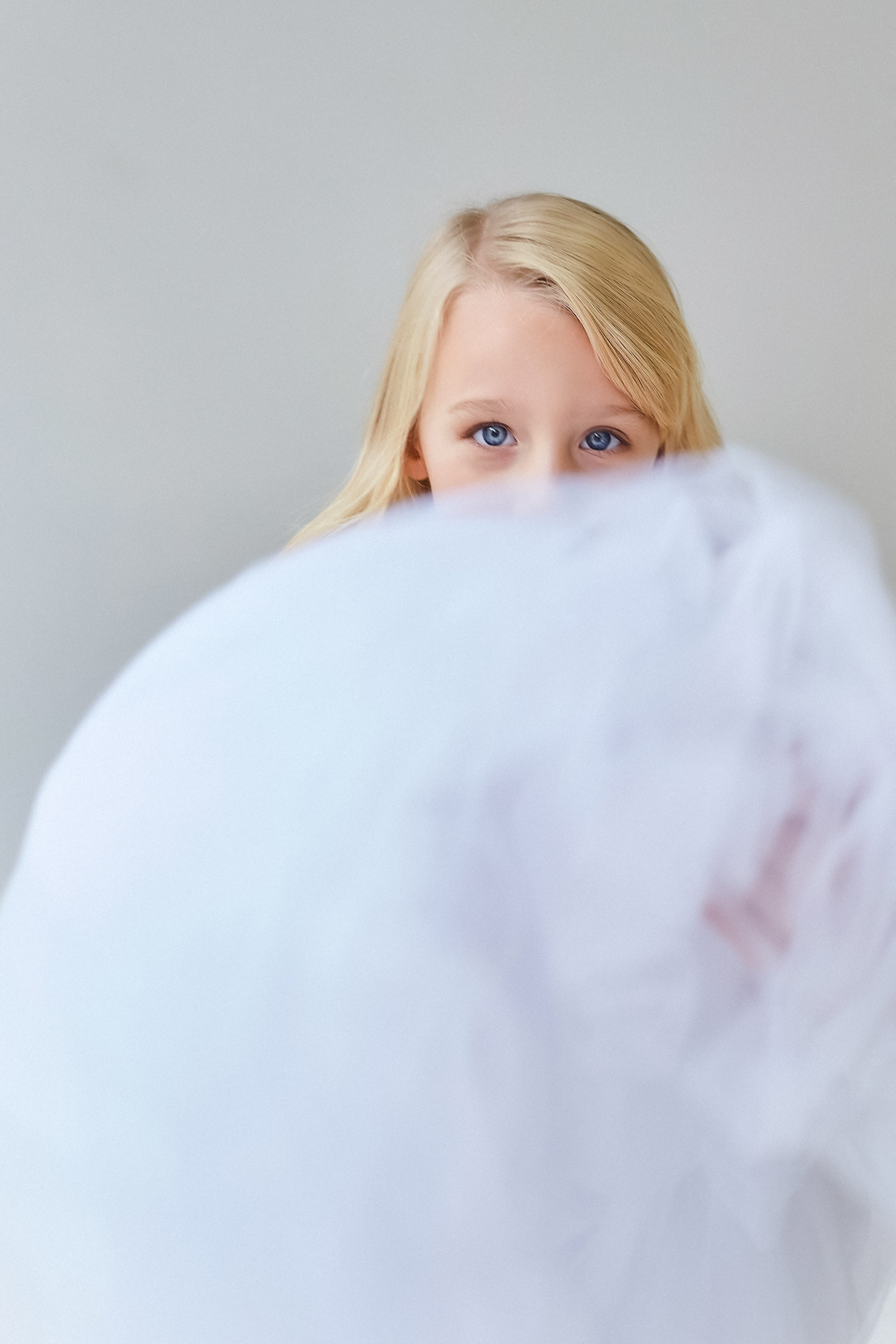 SvetaDasha. Photorina — фотограф Ирина Гулемина