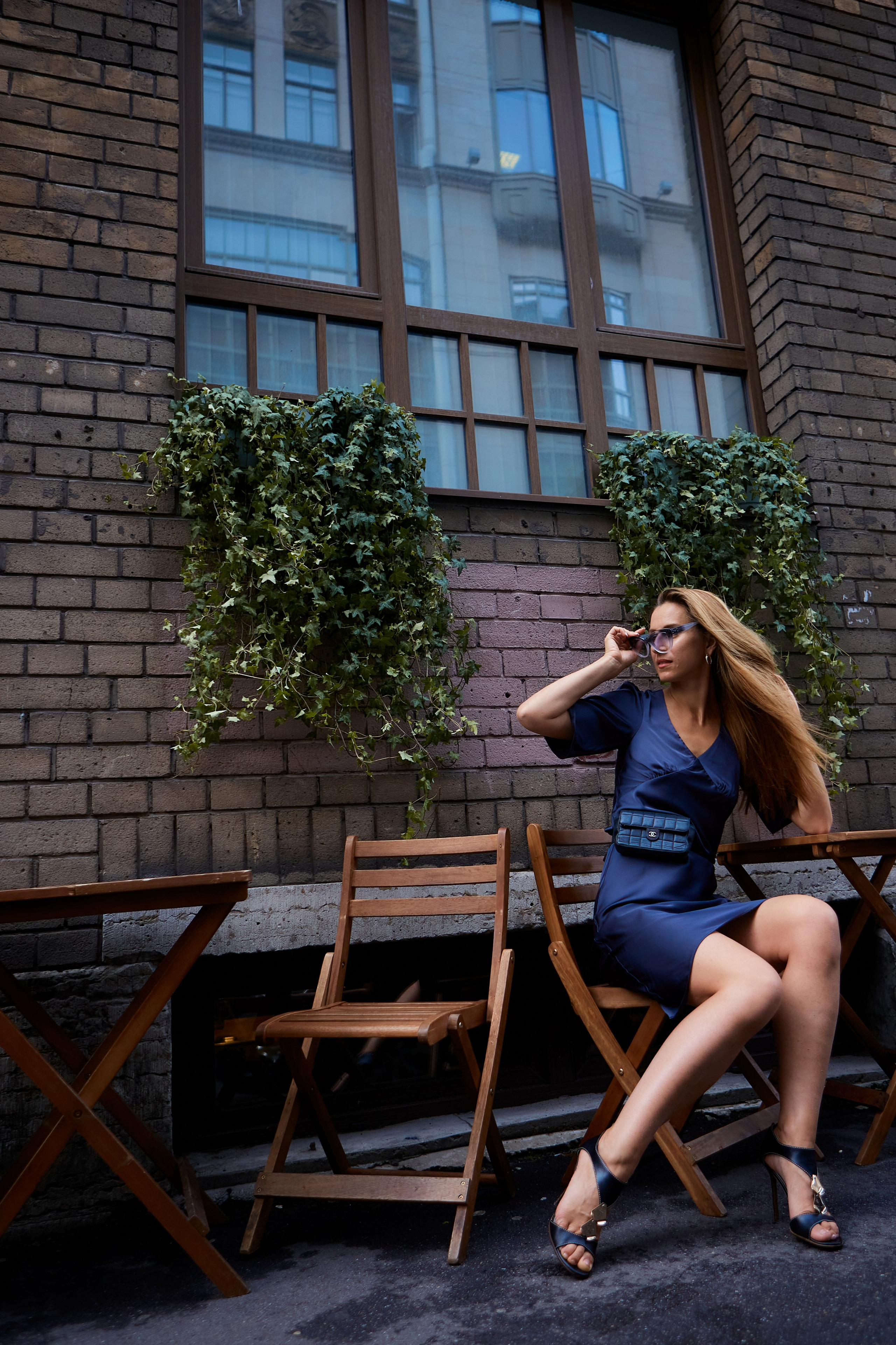 Лена. Photorina — фотограф Ирина Гулемина