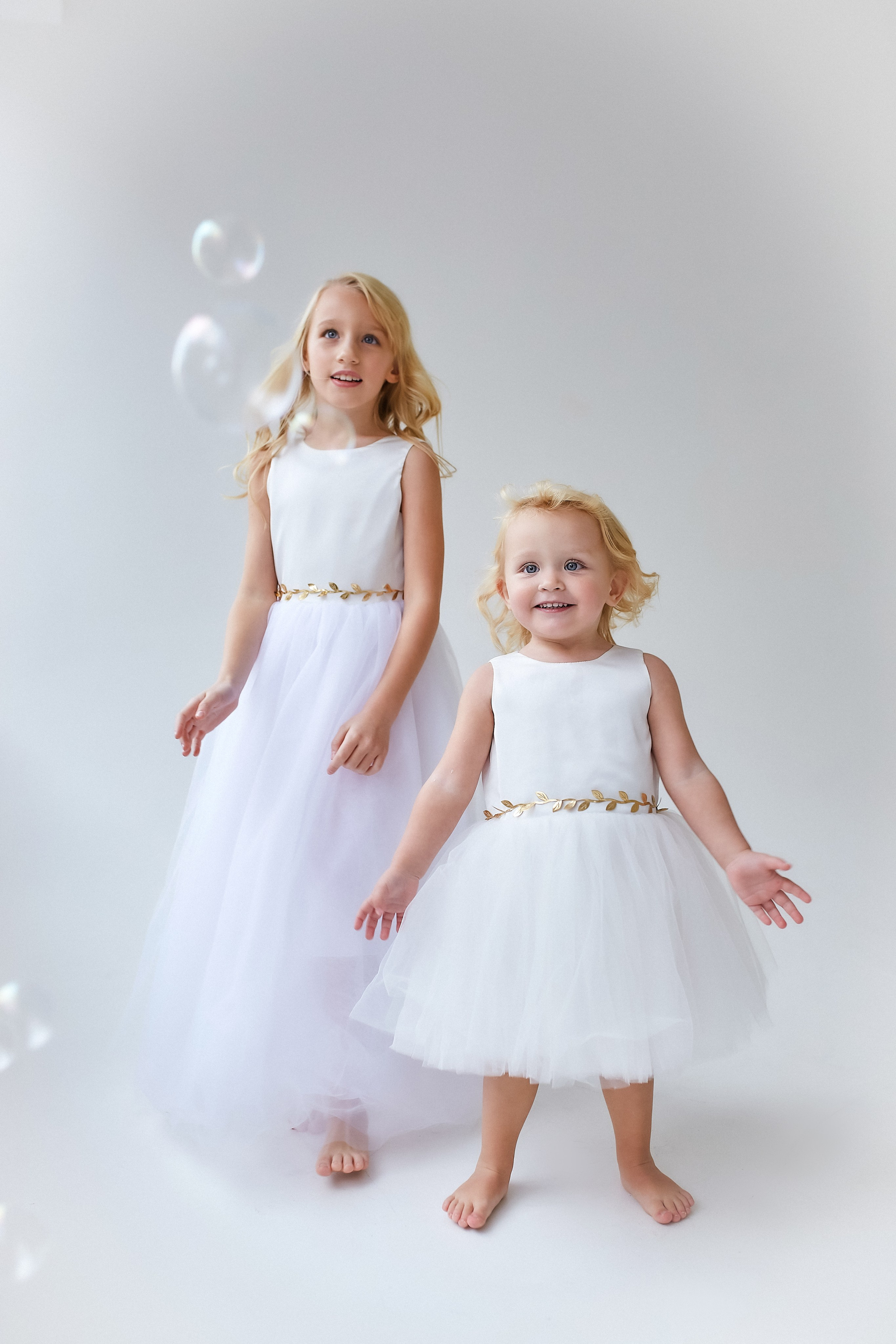 SvetaDasha. Photorina — фотограф Ирина Гулемина