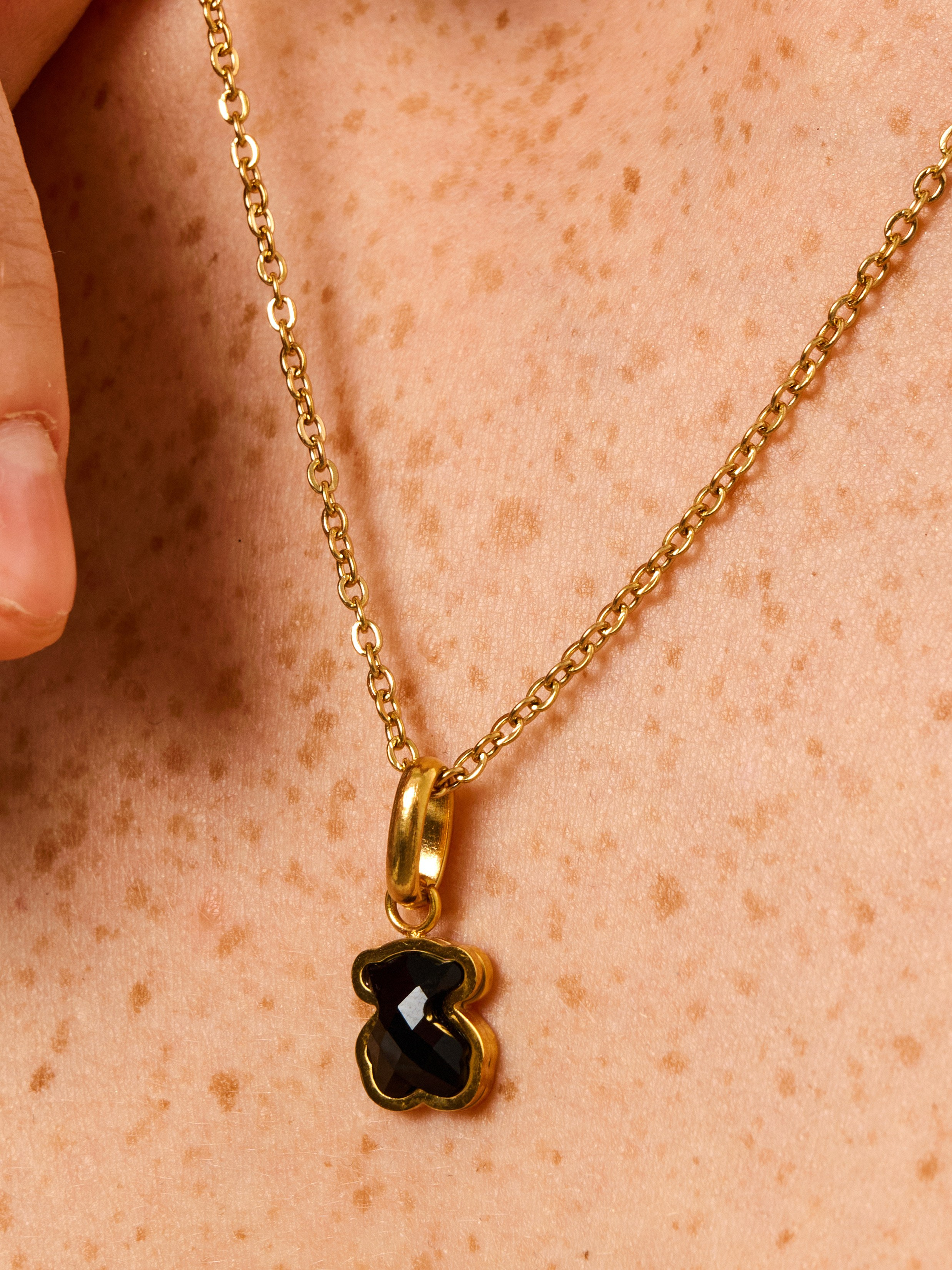 Имиджевые съемки. Лучший фотограф для брендов в Москве, съемки для маркетплейсов