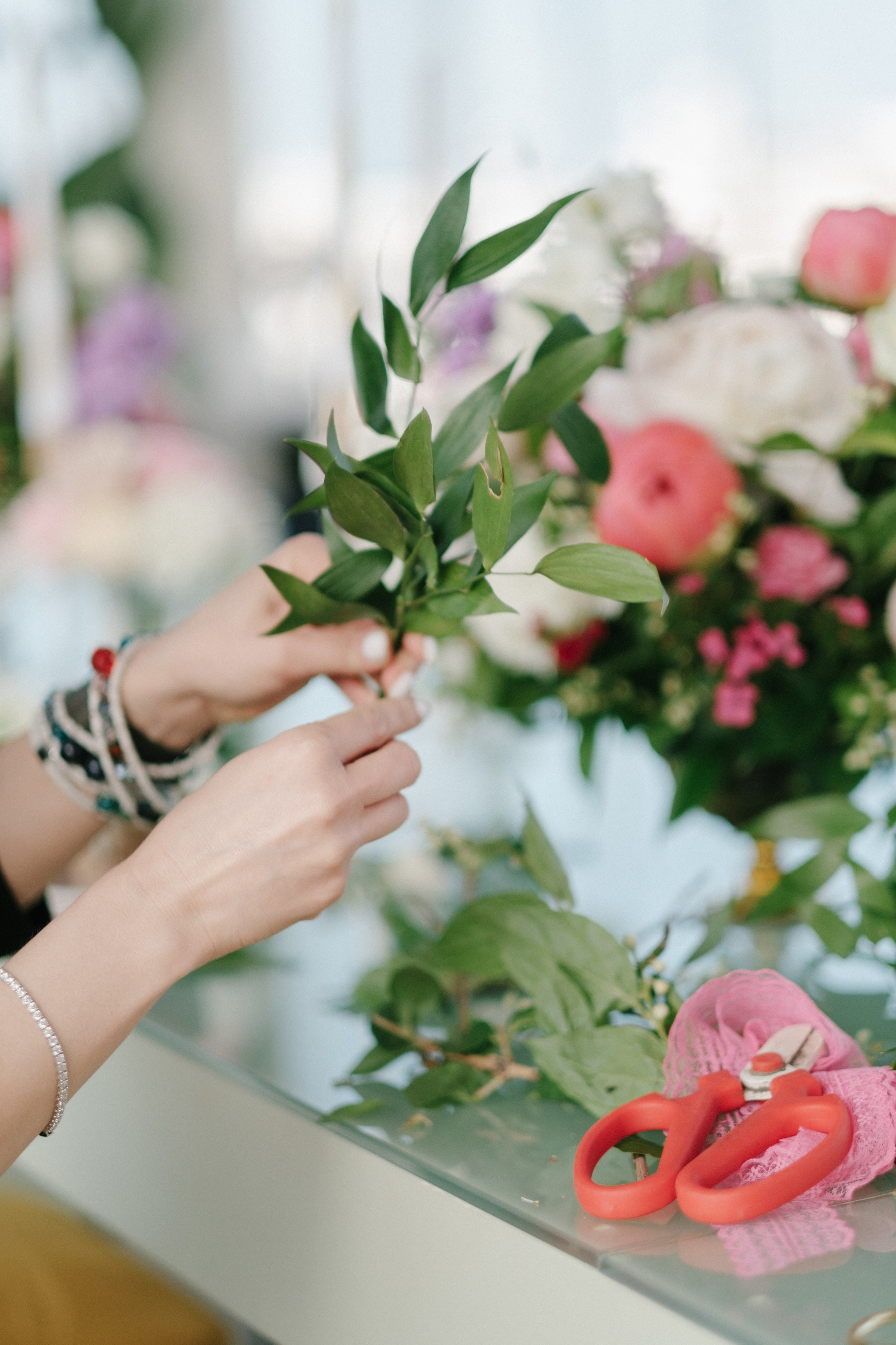 Морской. Свадебный Видеограф Фотограф в Сочи