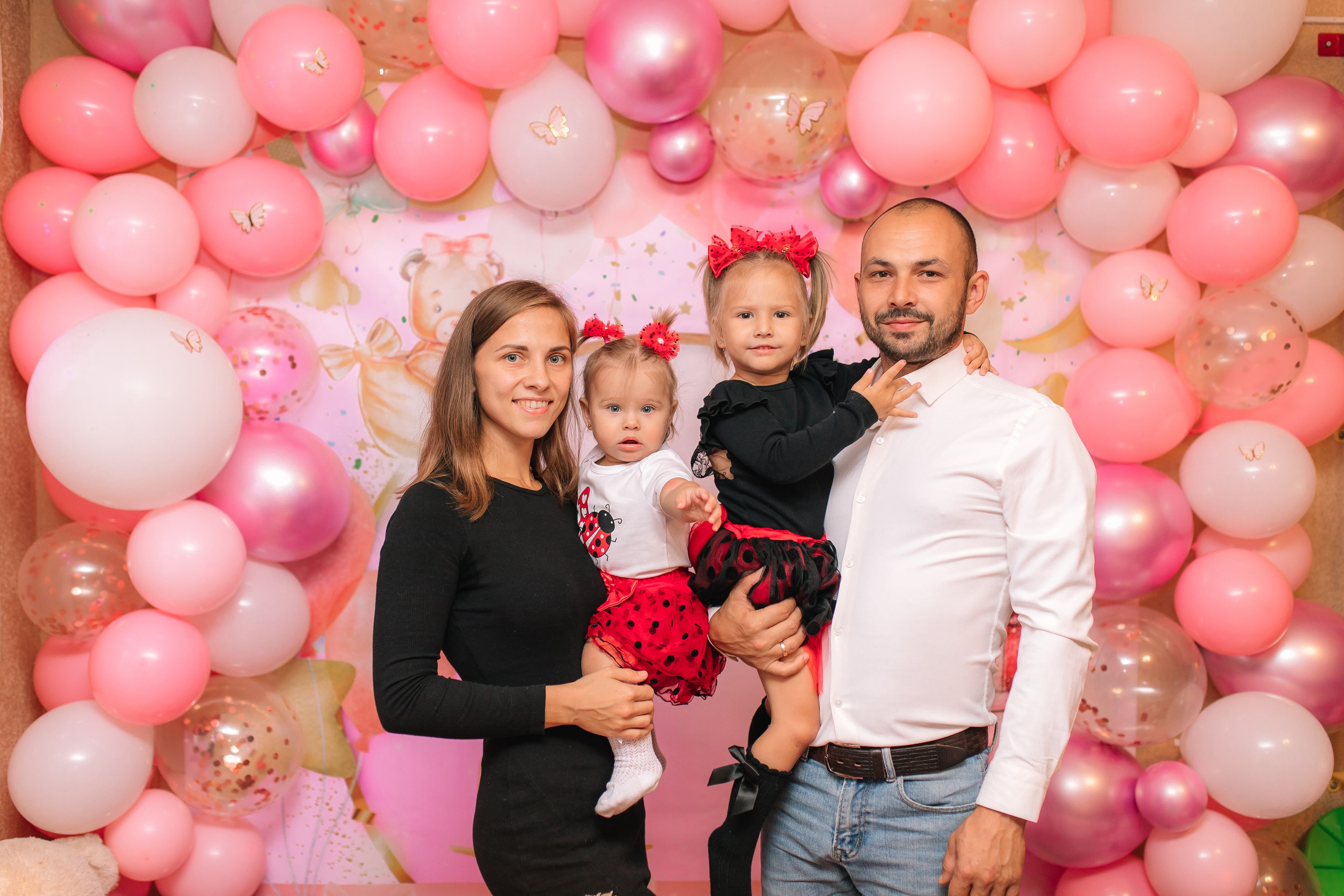 МАРГАРИТА ГОД. Свадебный и семейный фотограф в Курске и Курчатове