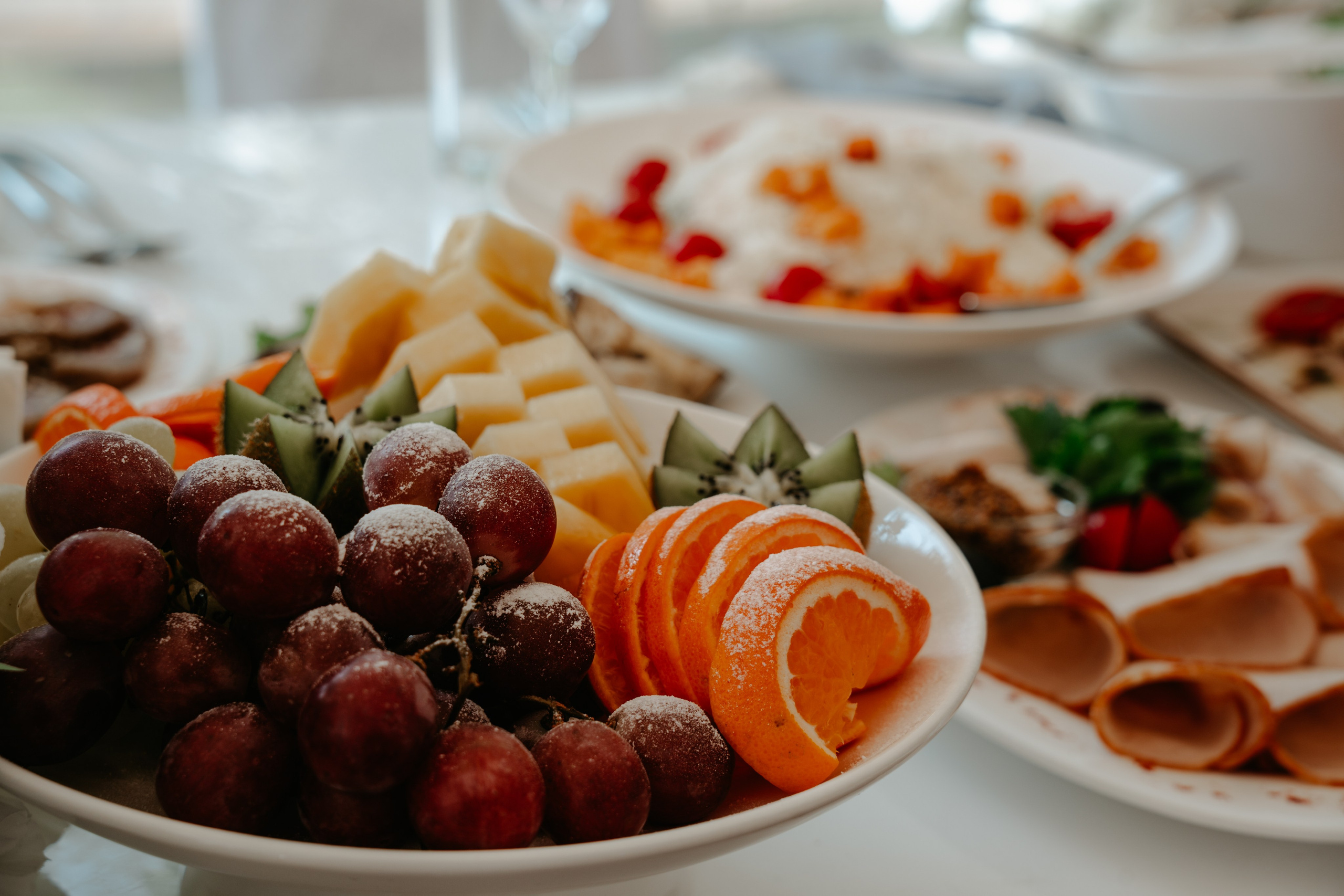 Иван и Евгения. Концептуальный фотограф Шлыкова Ольга