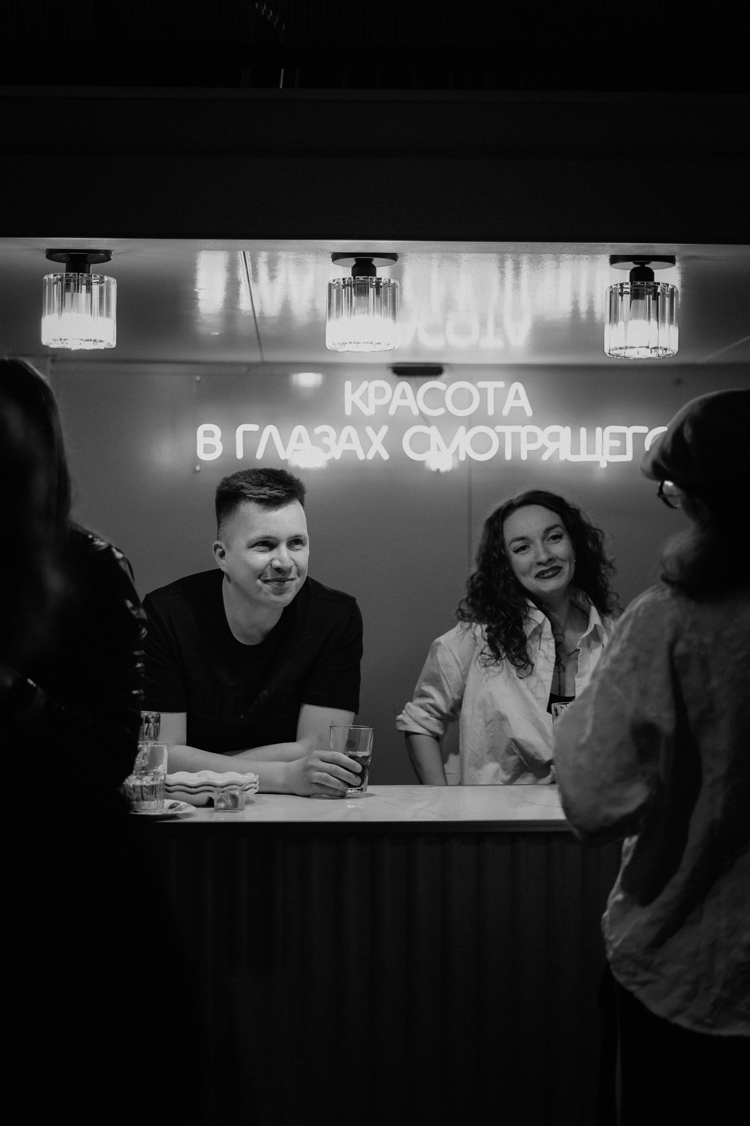 Happy birthday. Концептуальный фотограф Шлыкова Ольга