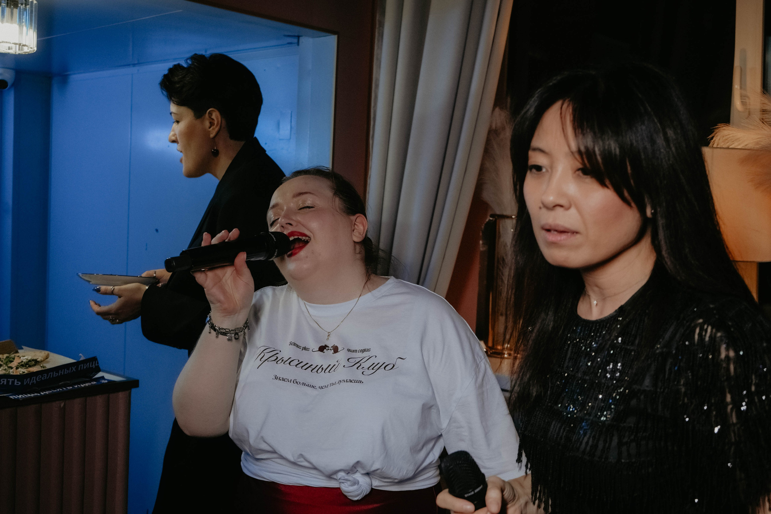 Happy birthday. Концептуальный фотограф Шлыкова Ольга