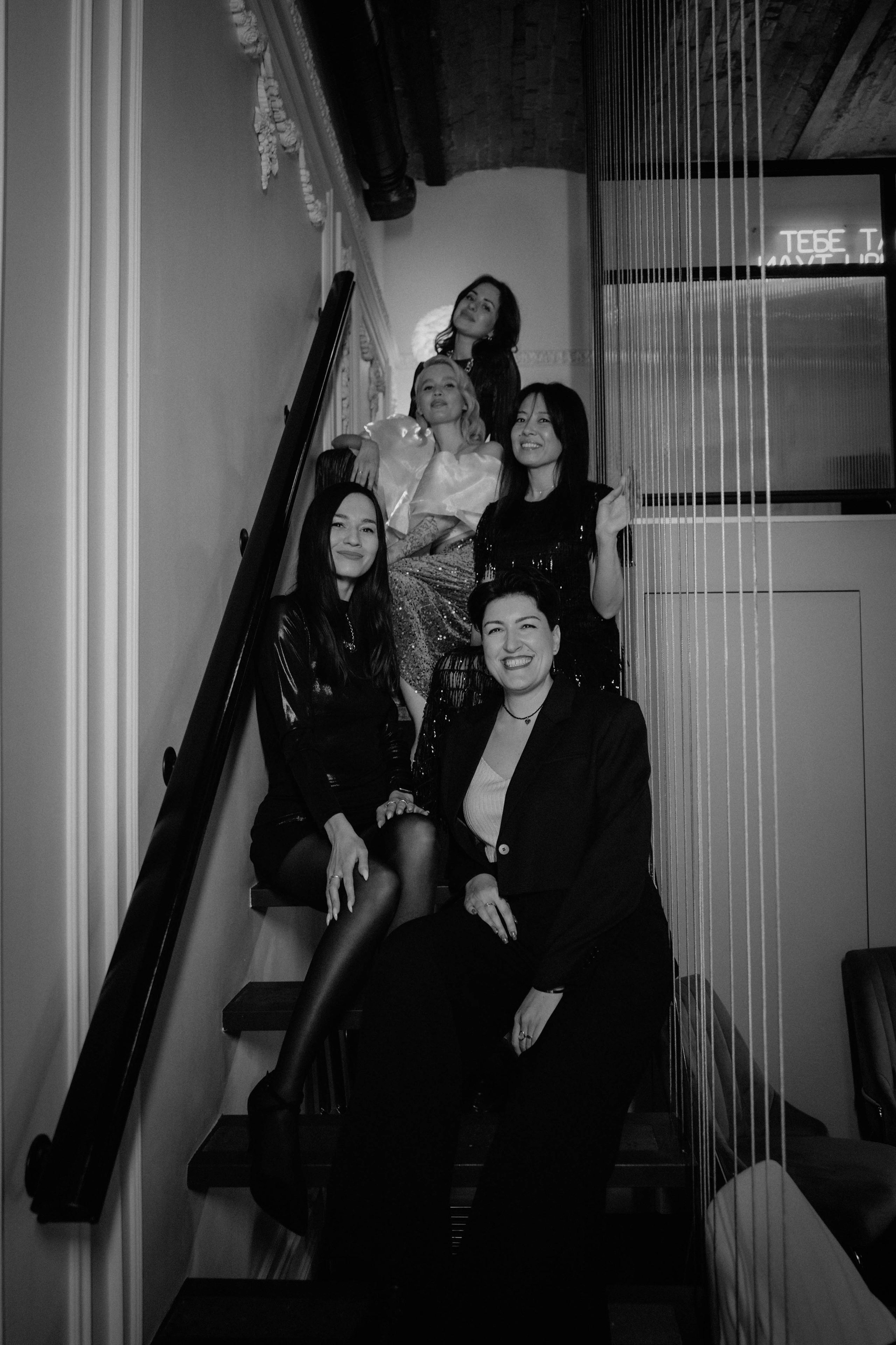 Happy birthday. Концептуальный фотограф Шлыкова Ольга