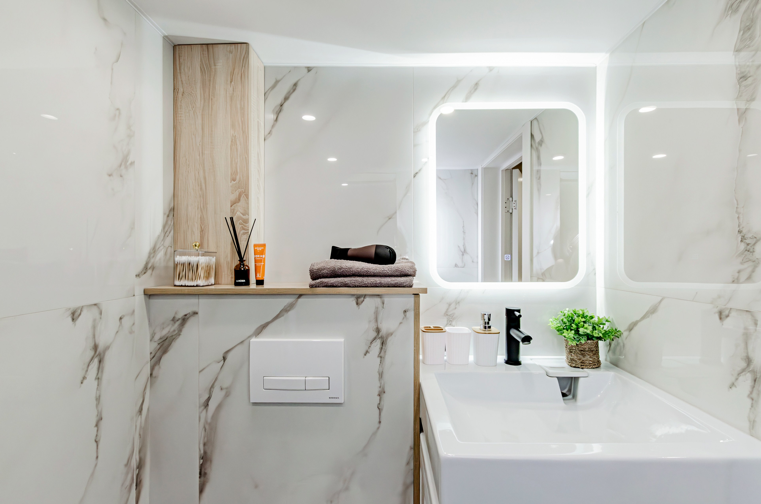 Камая. Nataliphotokzn.ru Фотограф. Казань. Интерьерная съёмка