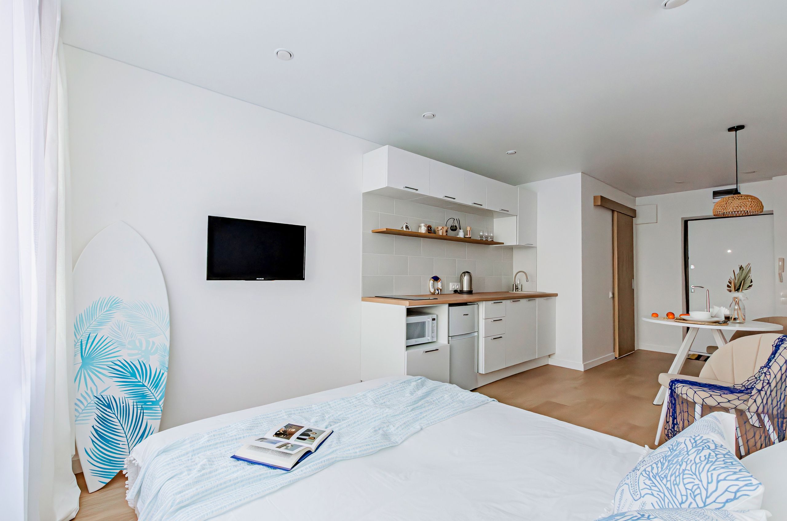 Татарстана 53. Nataliphotokzn.ru Фотограф. Казань. Интерьерная съёмка