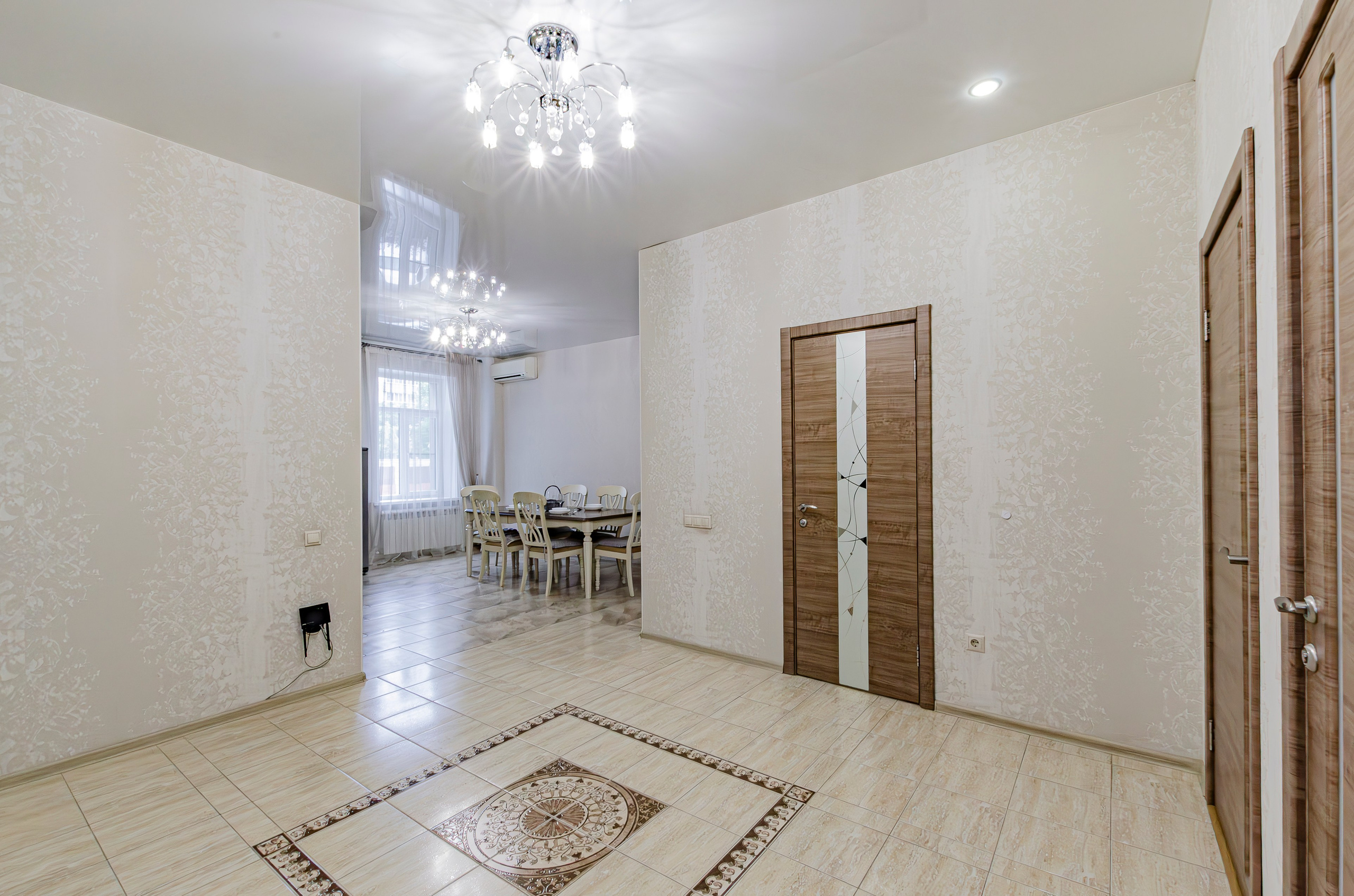 Вишневского 3. Nataliphotokzn.ru Фотограф. Казань. Интерьерная съёмка