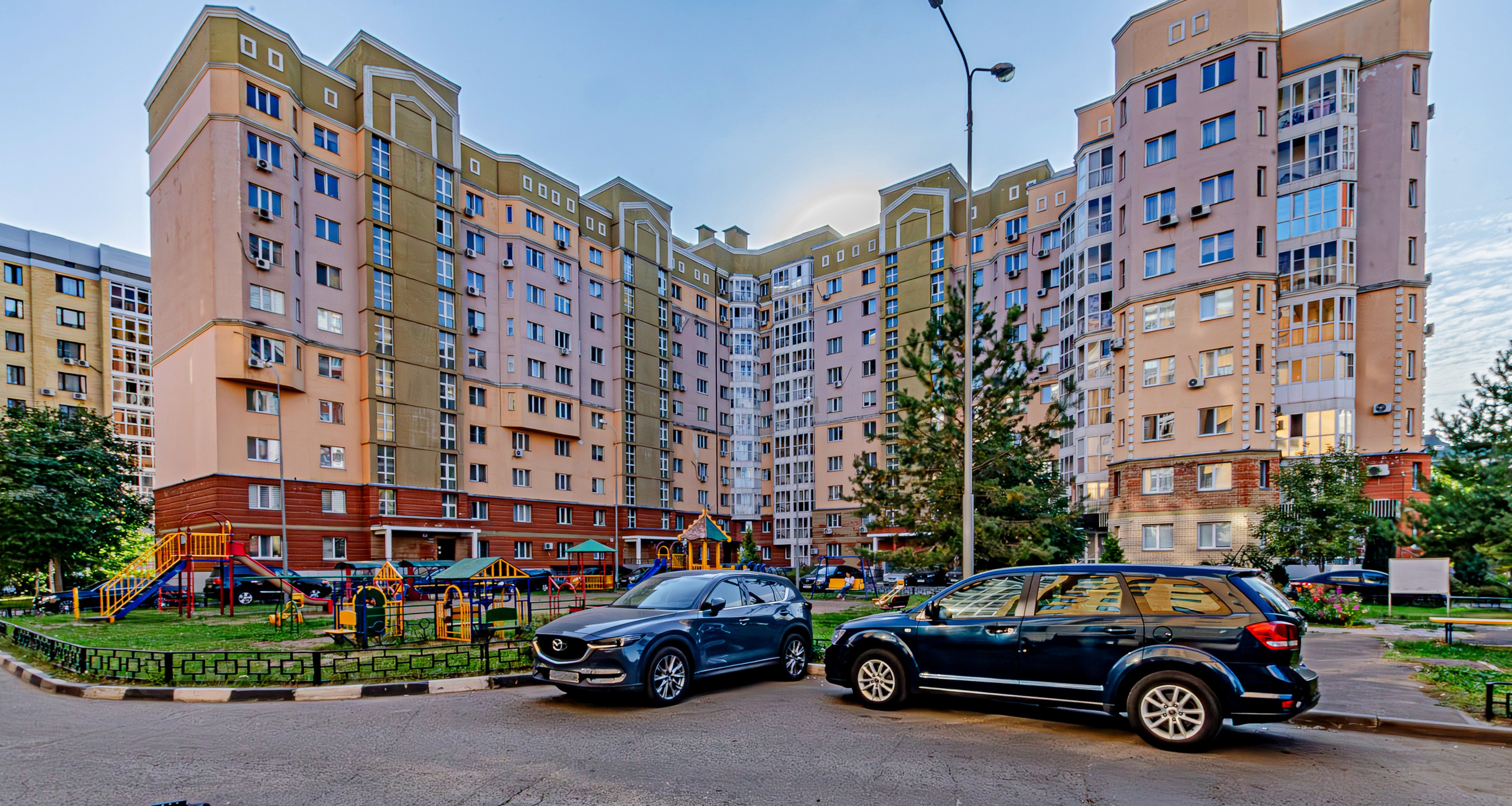 Курская 27. Nataliphotokzn.ru Фотограф. Казань. Интерьерная съёмка