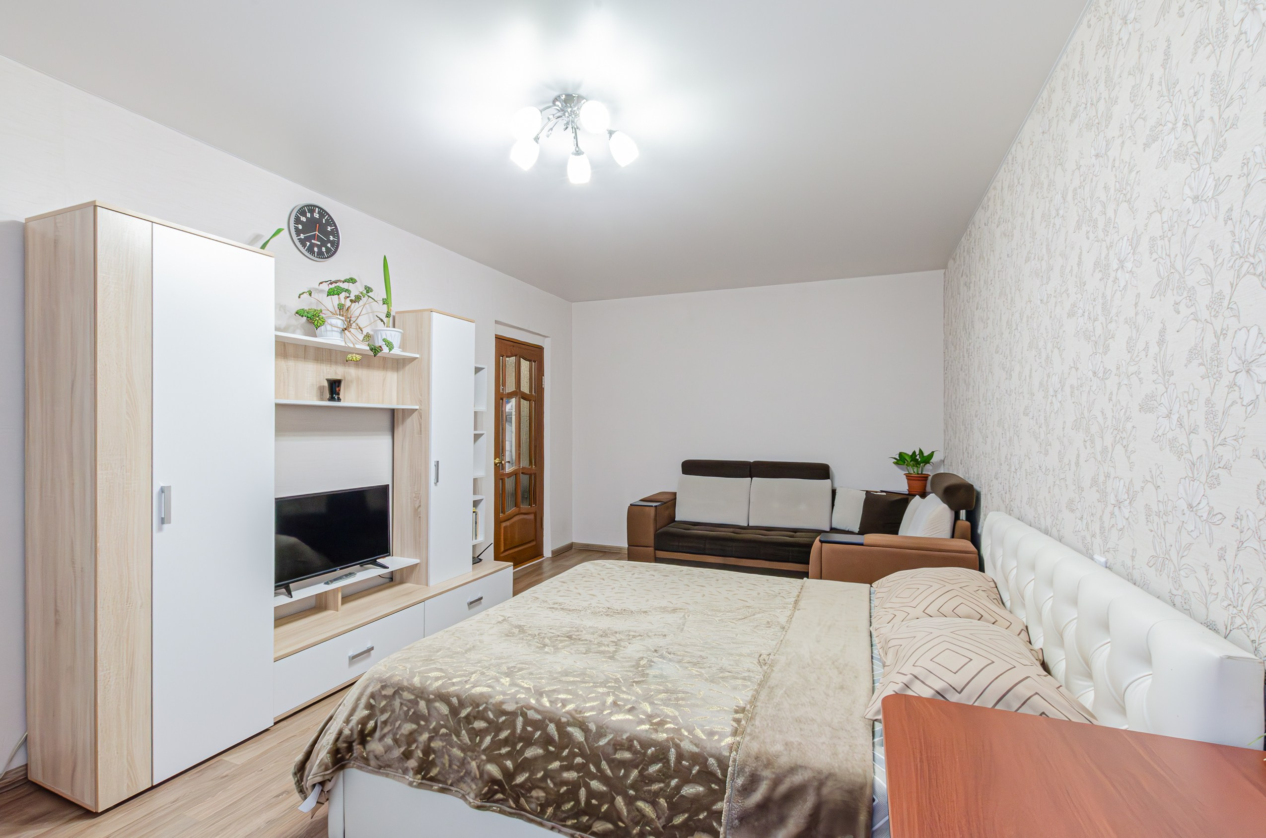 Ямашева 85. Nataliphotokzn.ru Фотограф. Казань. Интерьерная съёмка