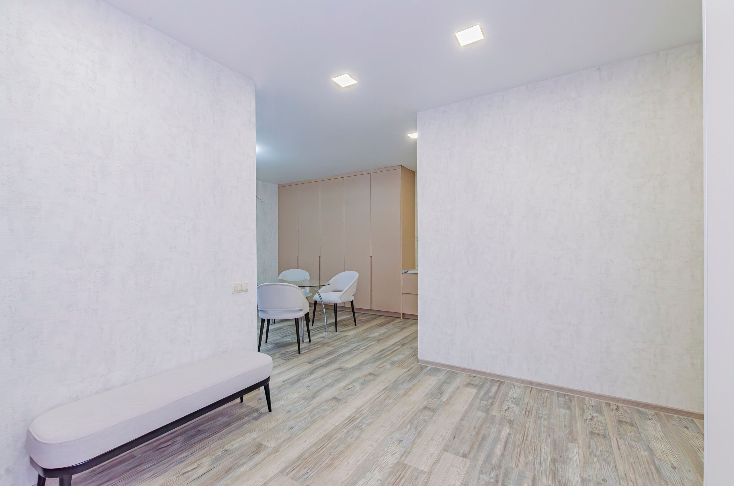 Маяковского 18. Nataliphotokzn.ru Фотограф. Казань. Интерьерная съёмка