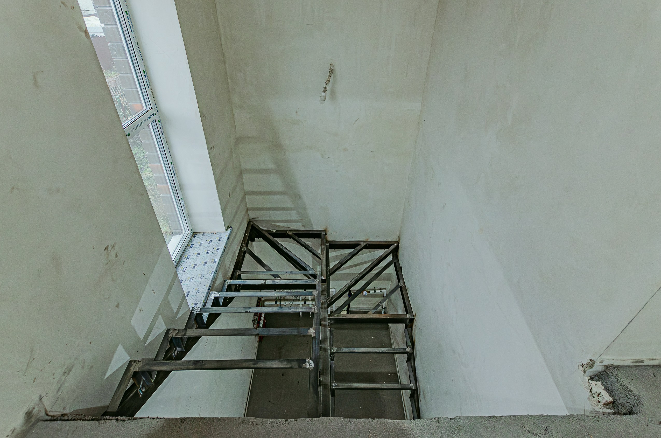 Криворожская. Nataliphotokzn.ru Фотограф. Казань. Интерьерная съёмка