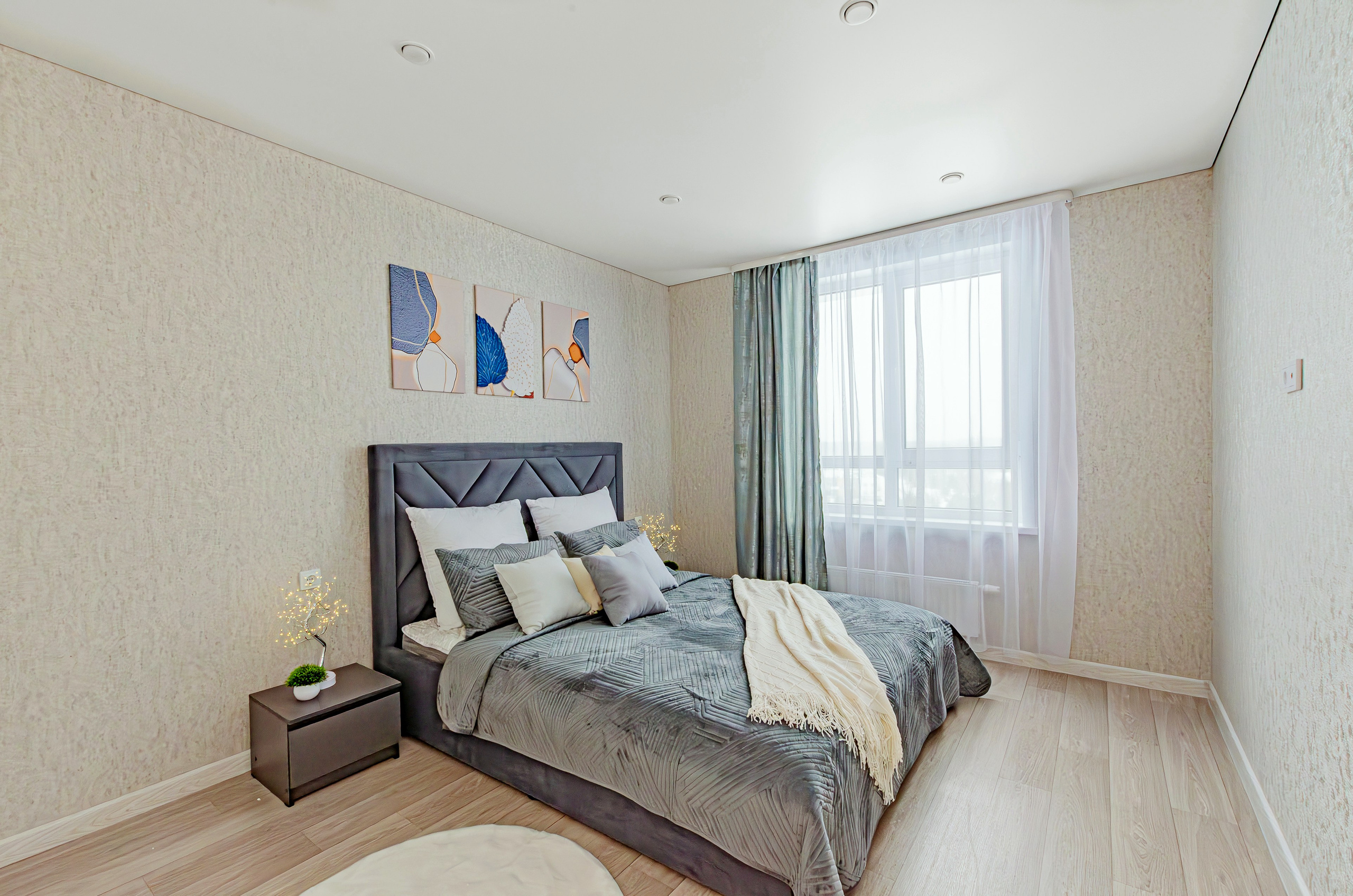 Державина. Nataliphotokzn.ru Фотограф. Казань. Интерьерная съёмка