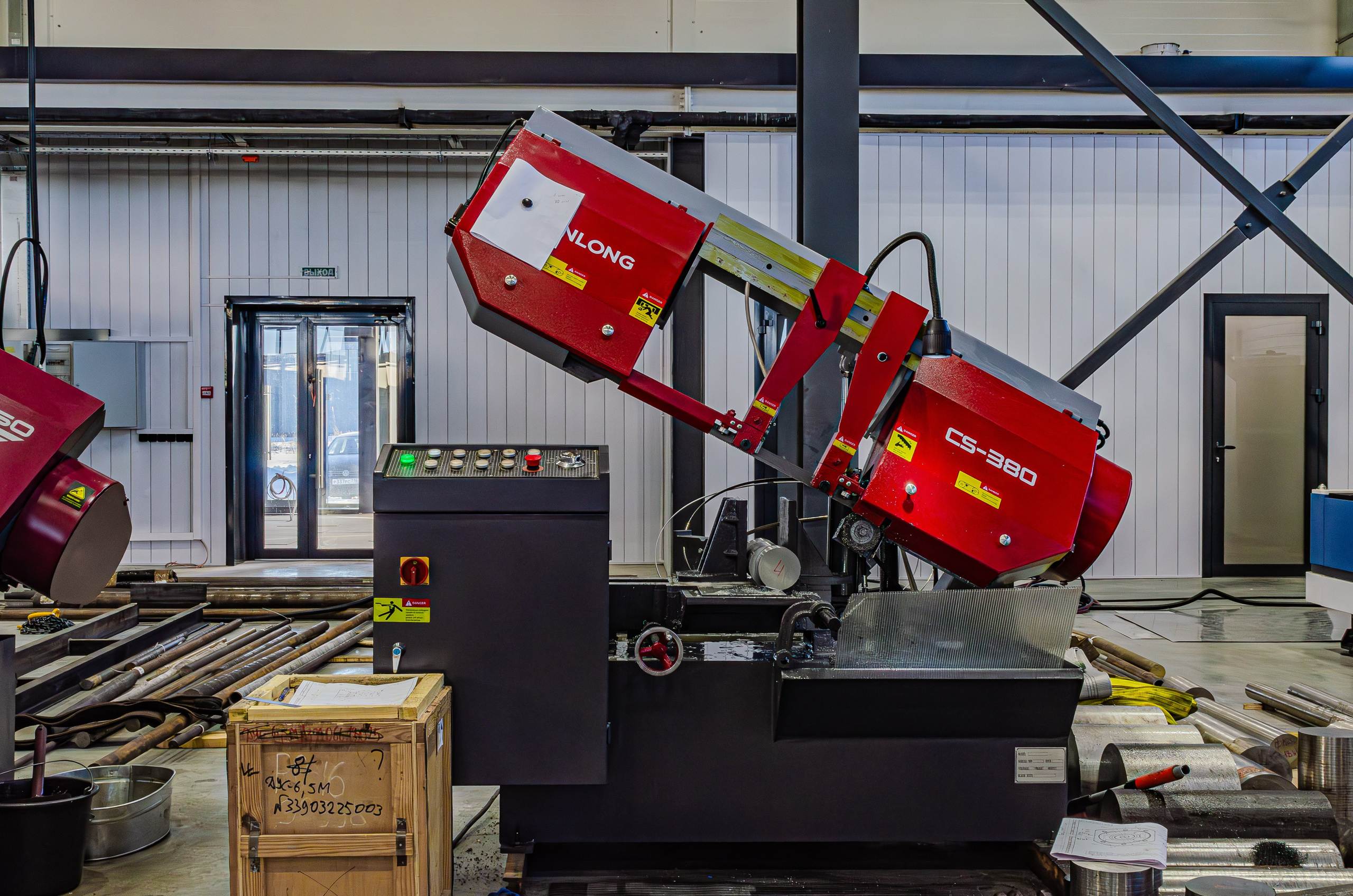 Скорса. Nataliphotokzn.ru Фотограф. Казань. Интерьерная съёмка