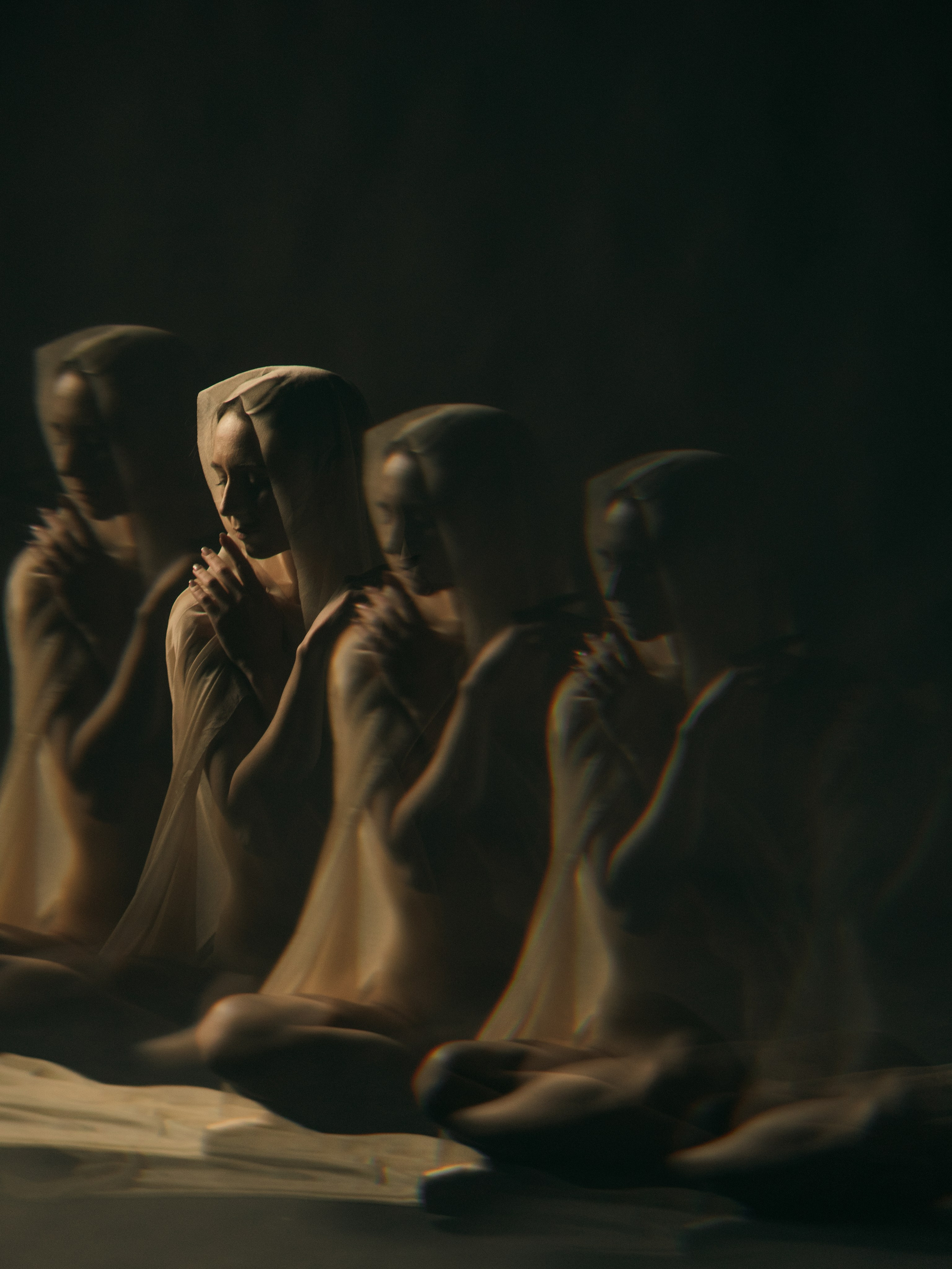 Фотограф Самара Белоусова Юлия