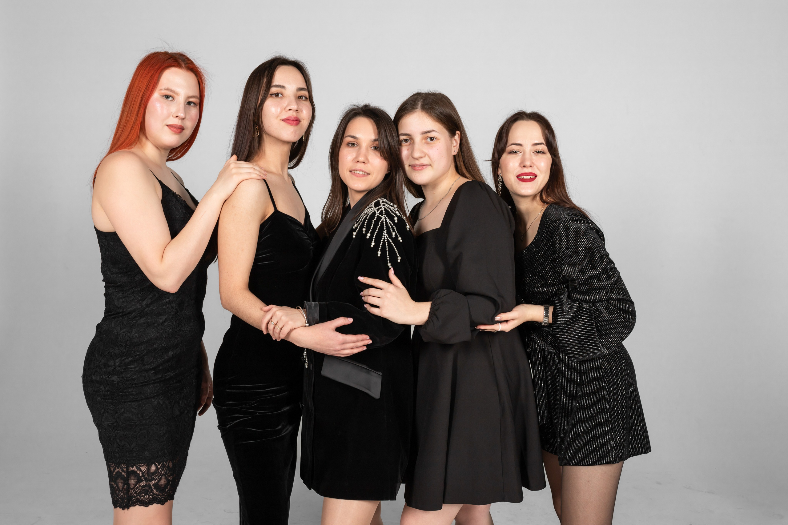 Ирина. Марина Шаймухаметова. Фотограф в Уфе