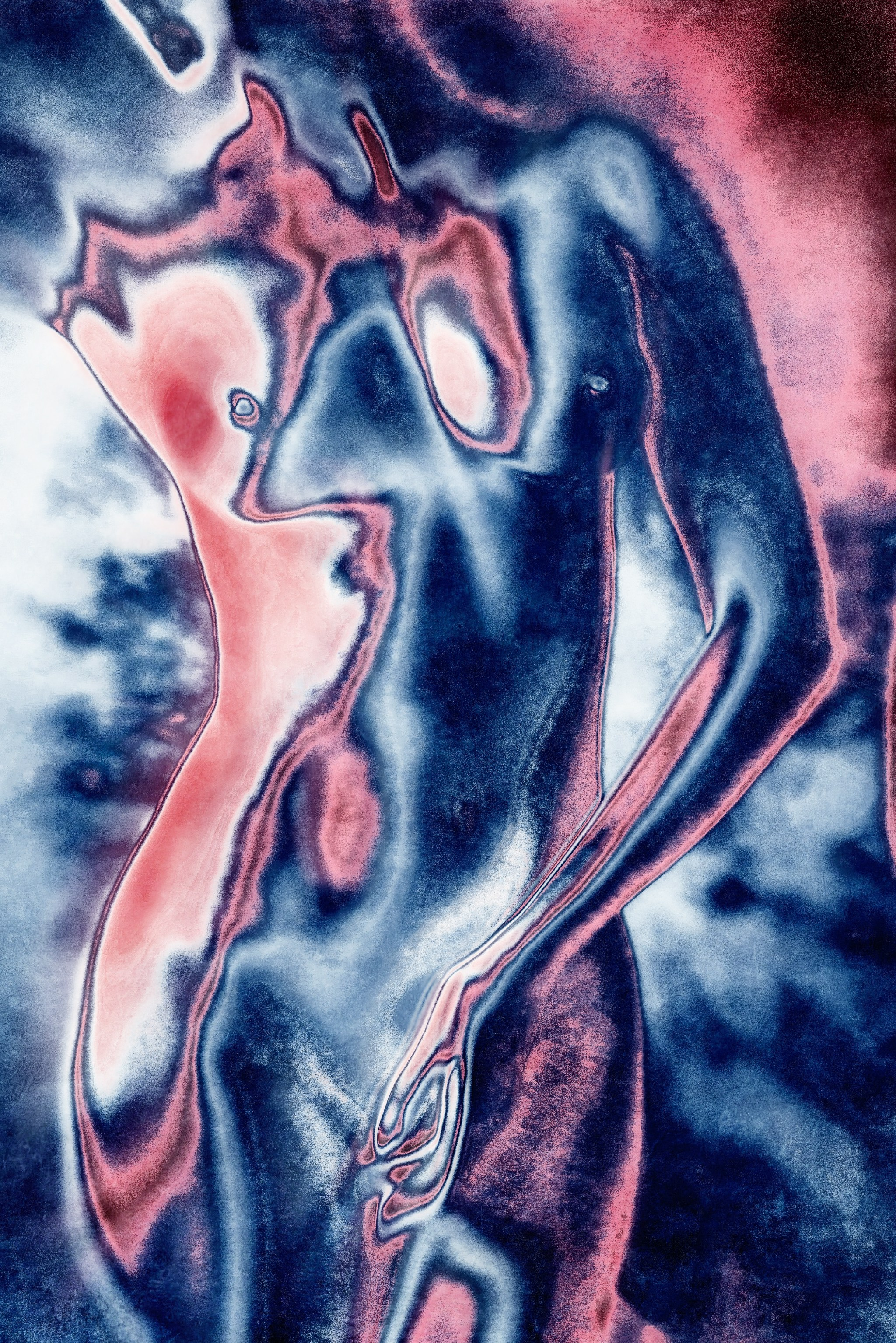 CTRL–Other. Фотограф Шувалова Анна