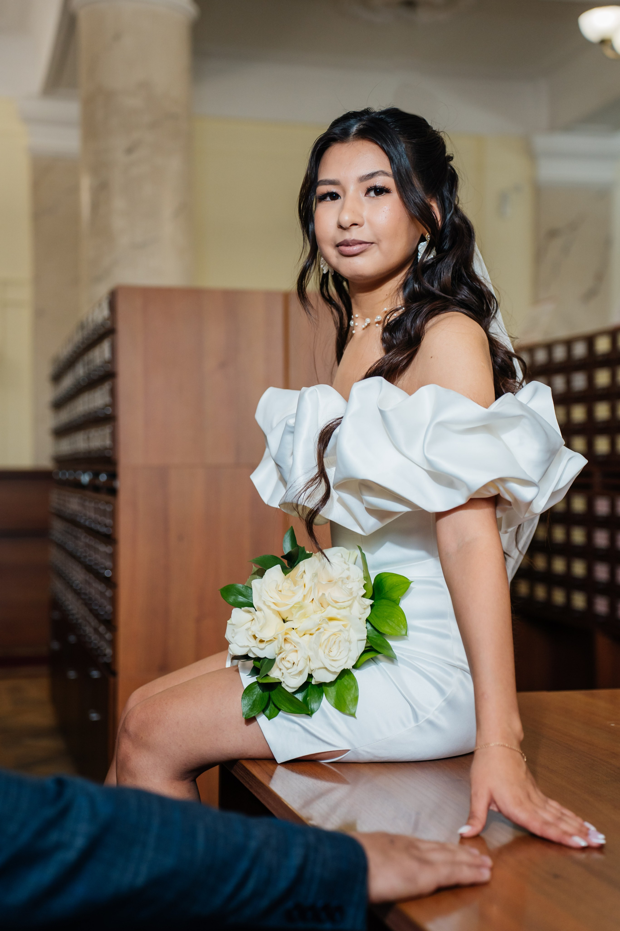 Аслая и Дияр. Видеограф и Фотограф в Челябинске Ксения и Владимир Рюмины