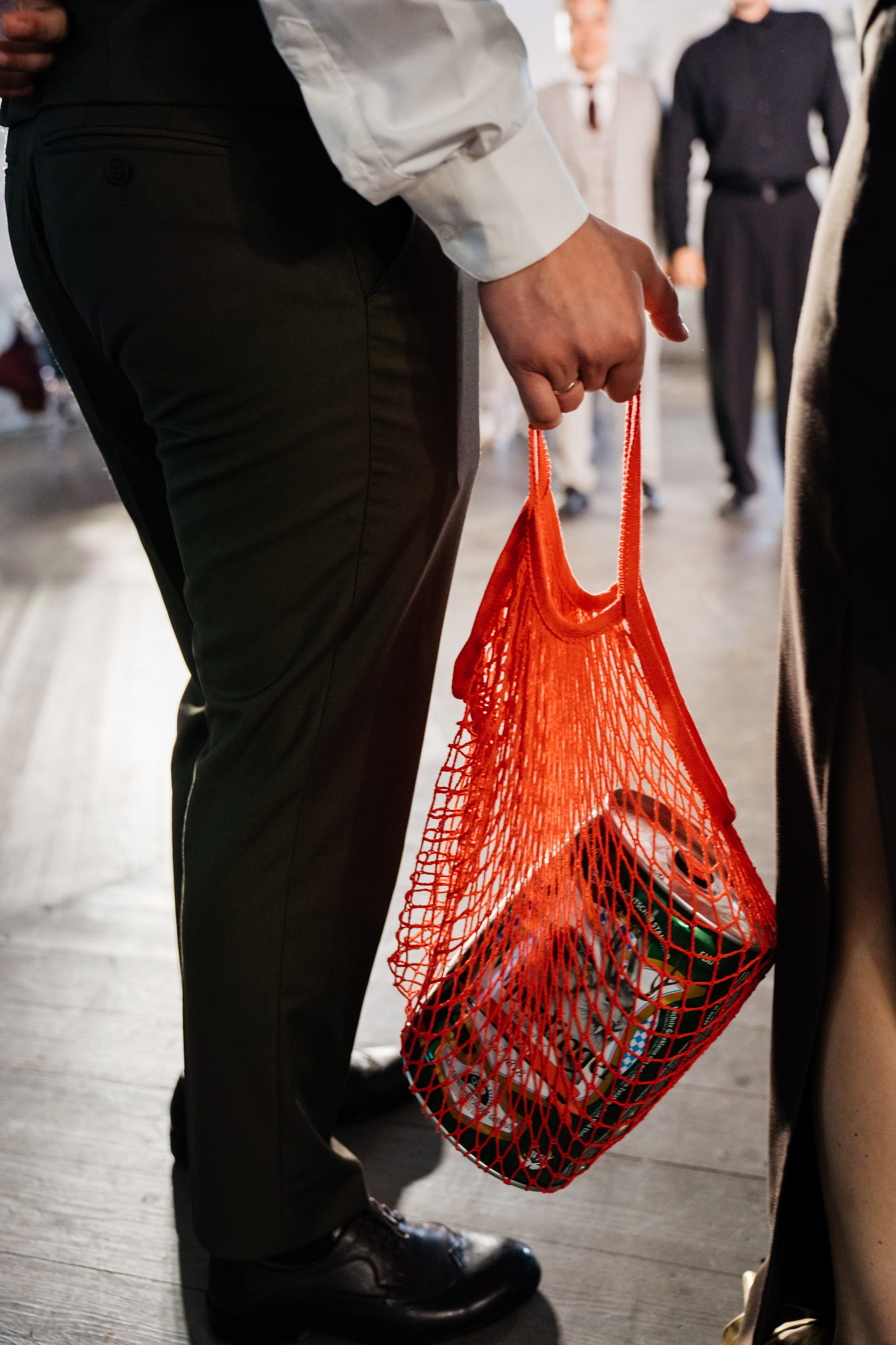 Екатерина и Ярослав. Видеограф и Фотограф в Челябинске Ксения и Владимир Рюмины