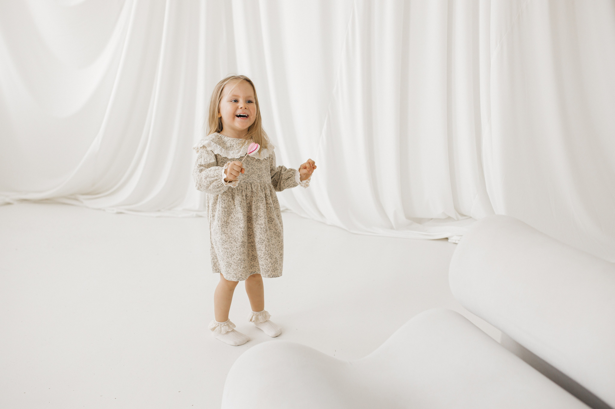 Тая с папой и мамой. Семейный и свадебный фотограф в Екатеринбурге Орлова Ирина