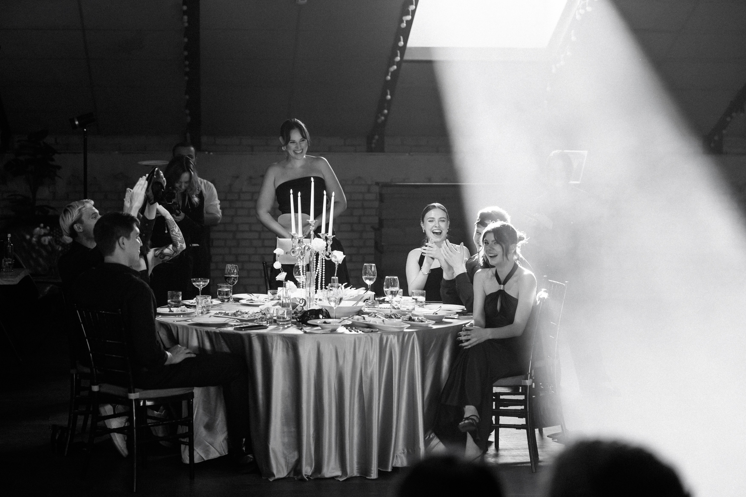 Свадебный фотограф — портфолио. Репортажный фотограф Санкт-Петербург, Москва