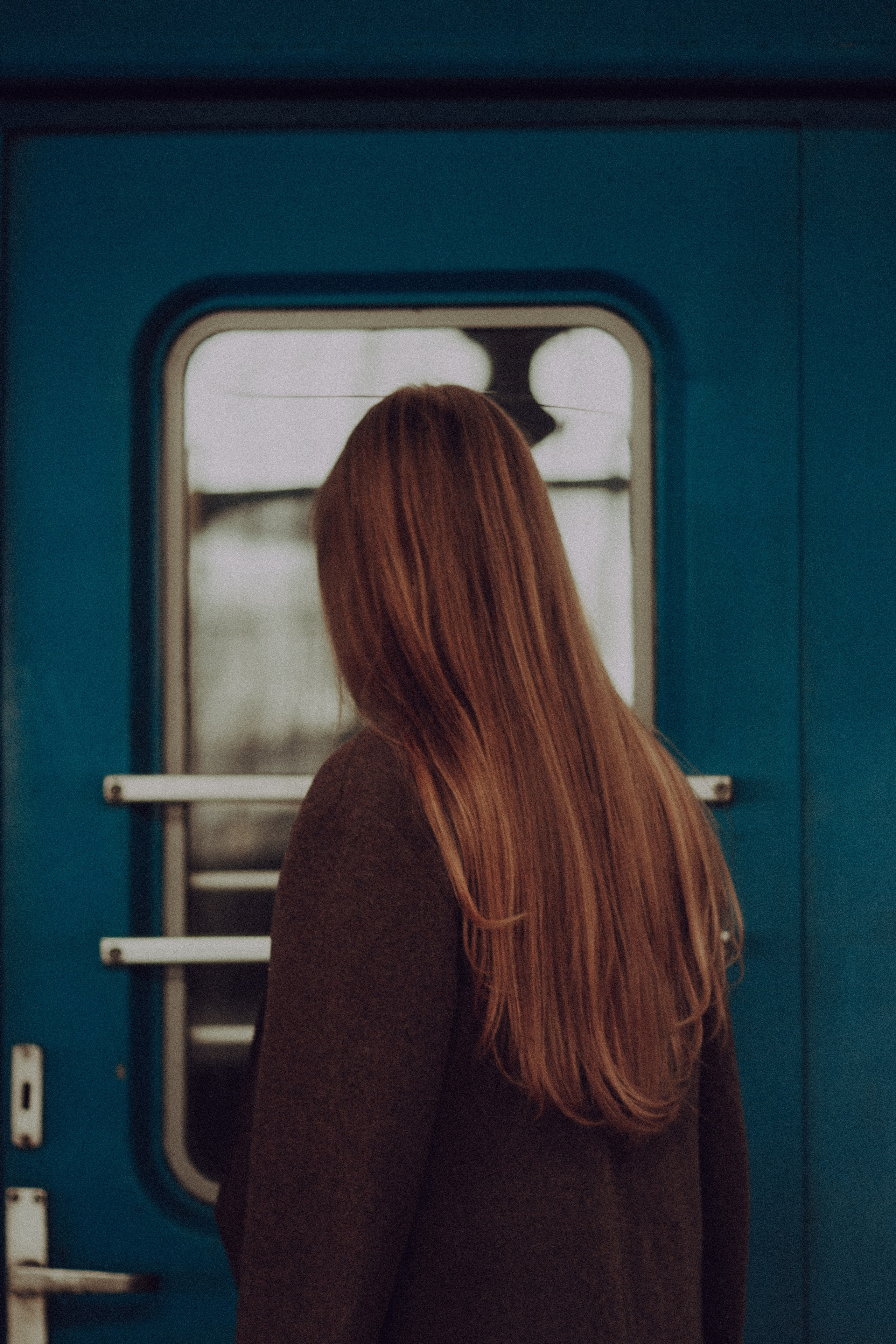 PATH. RUSLAN ROZANOV